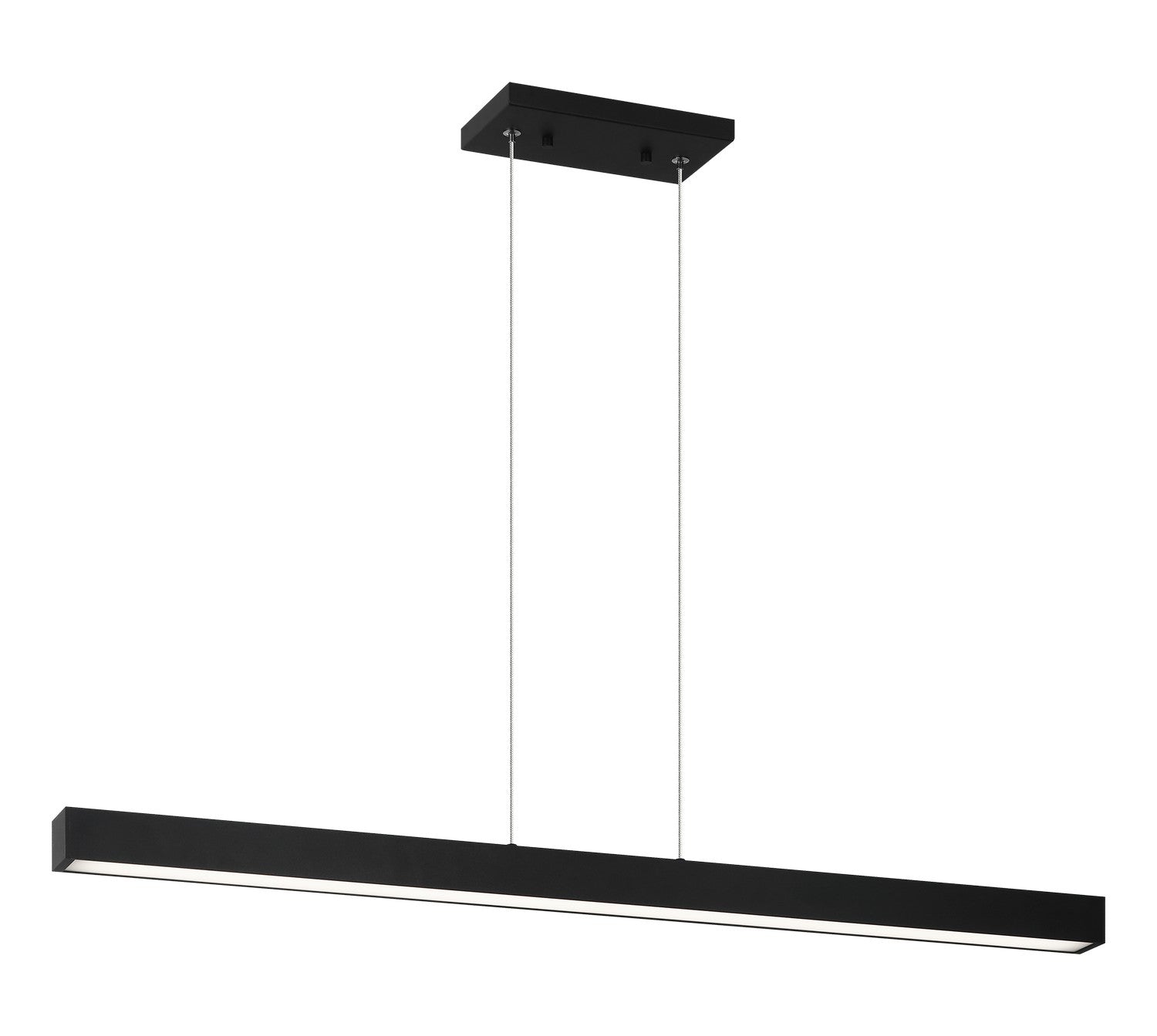 Lustre DEL | PRESLEY