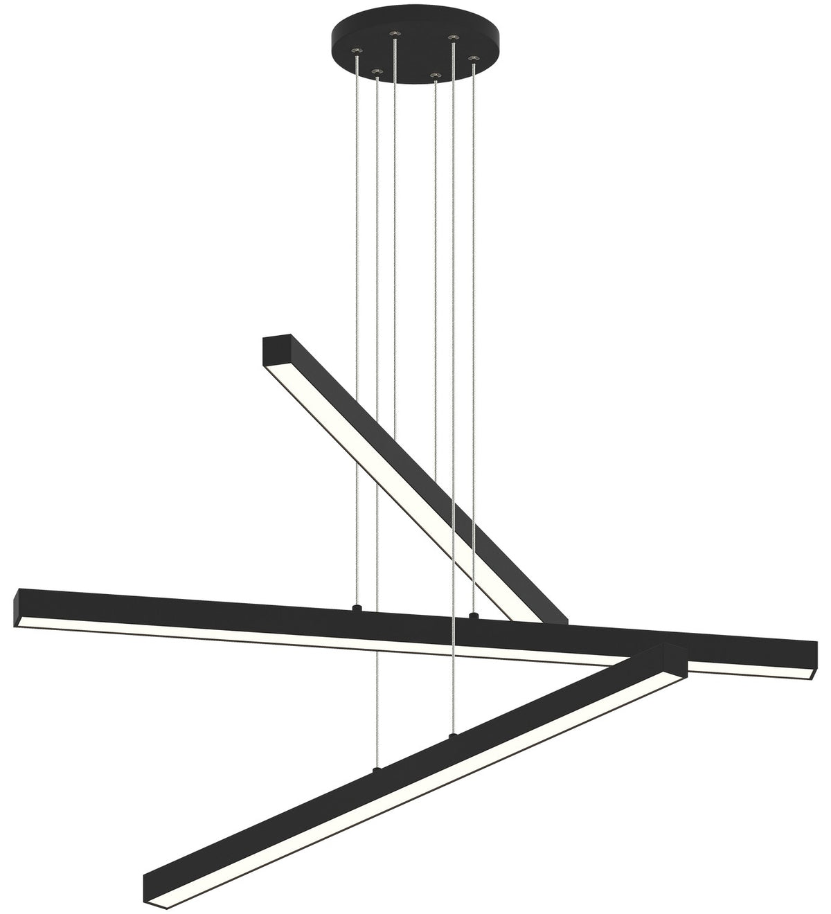 Lustre DEL | PRESLEY