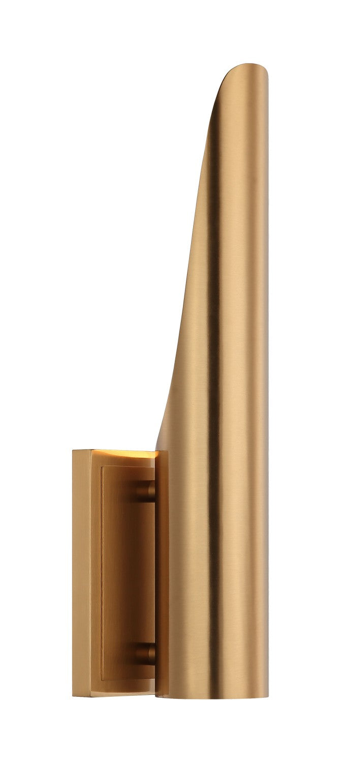 Applique murale 1 lumière | STYLUS