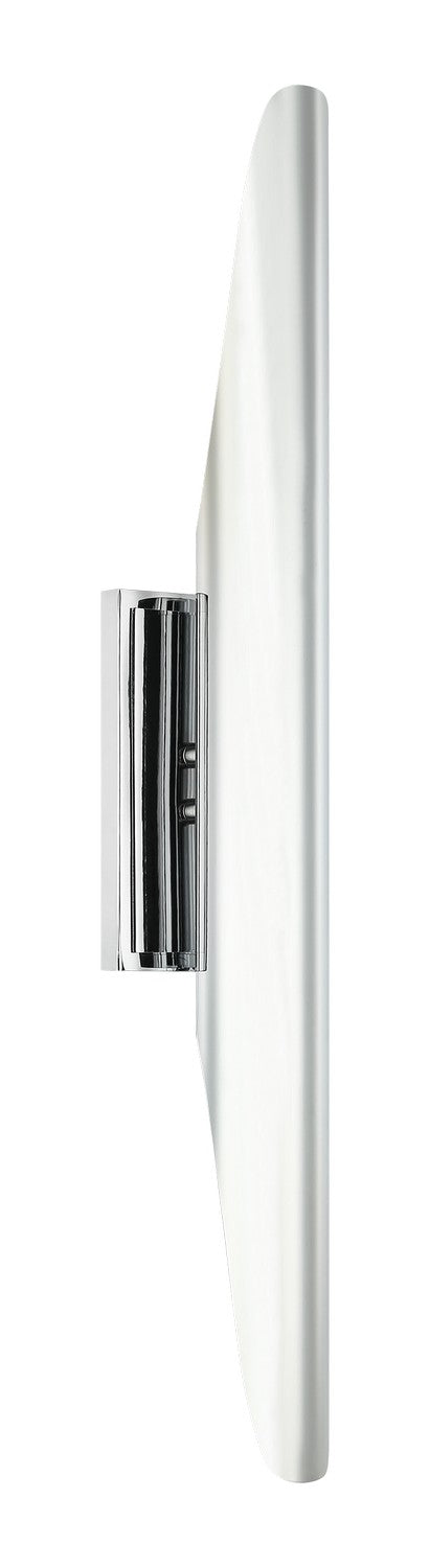 Applique murale 2 lumières | STYLUS
