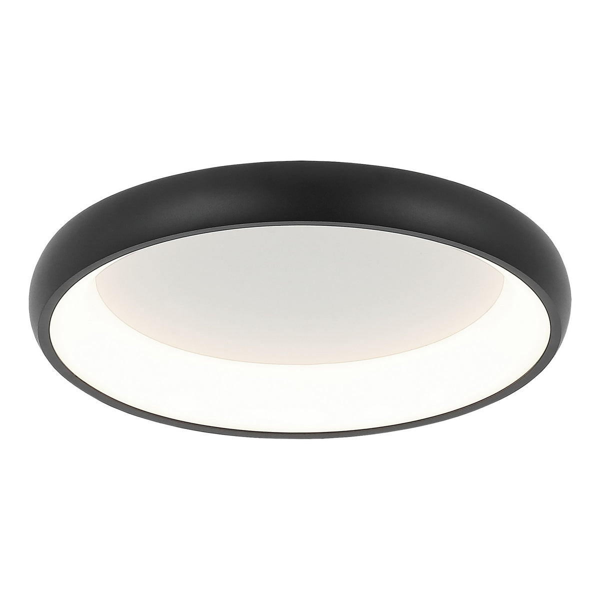 Plafonnier DEL | MAVERICK
