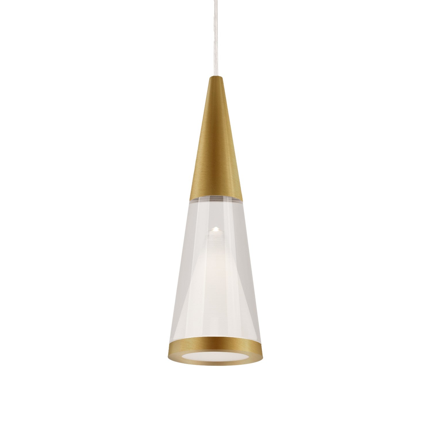 Suspension DEL | Malabar