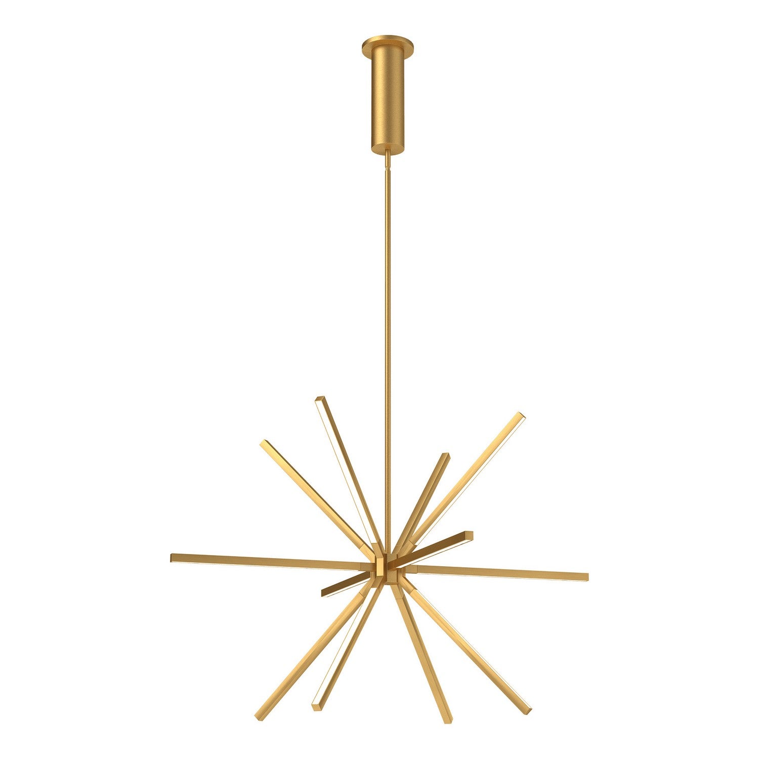 Lustre DEL | Sirius Minor