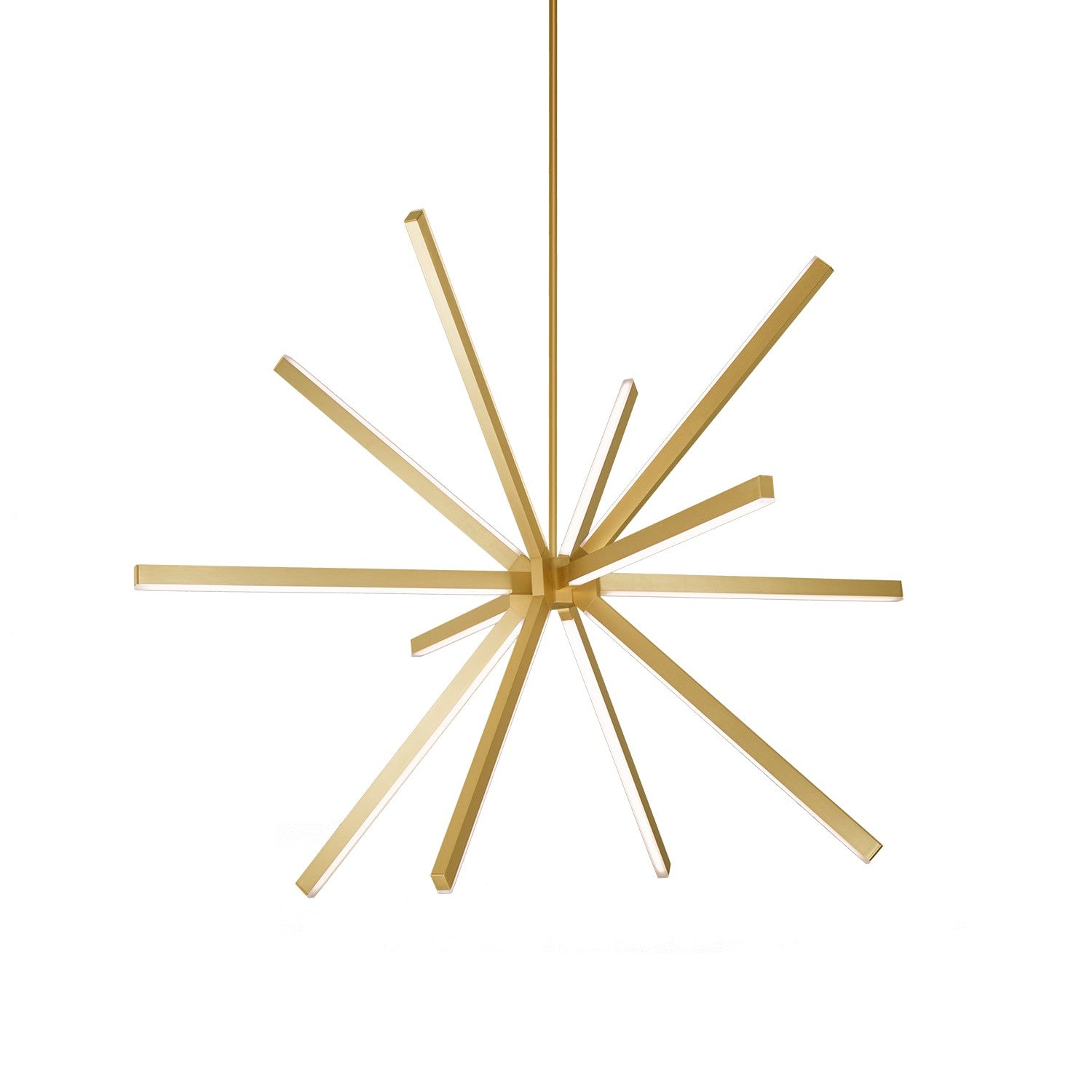 Lustre DEL | Sirius
