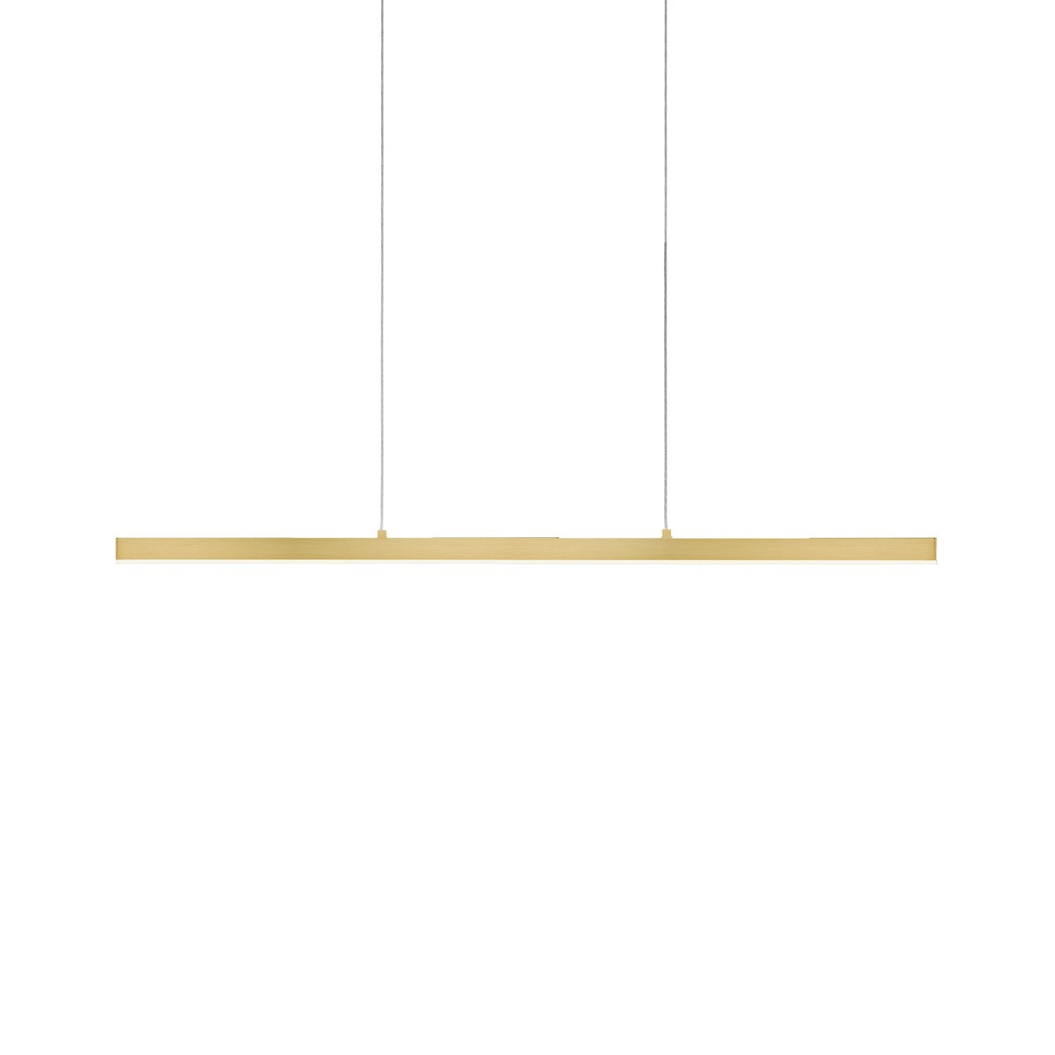 Suspension DEL | Vega