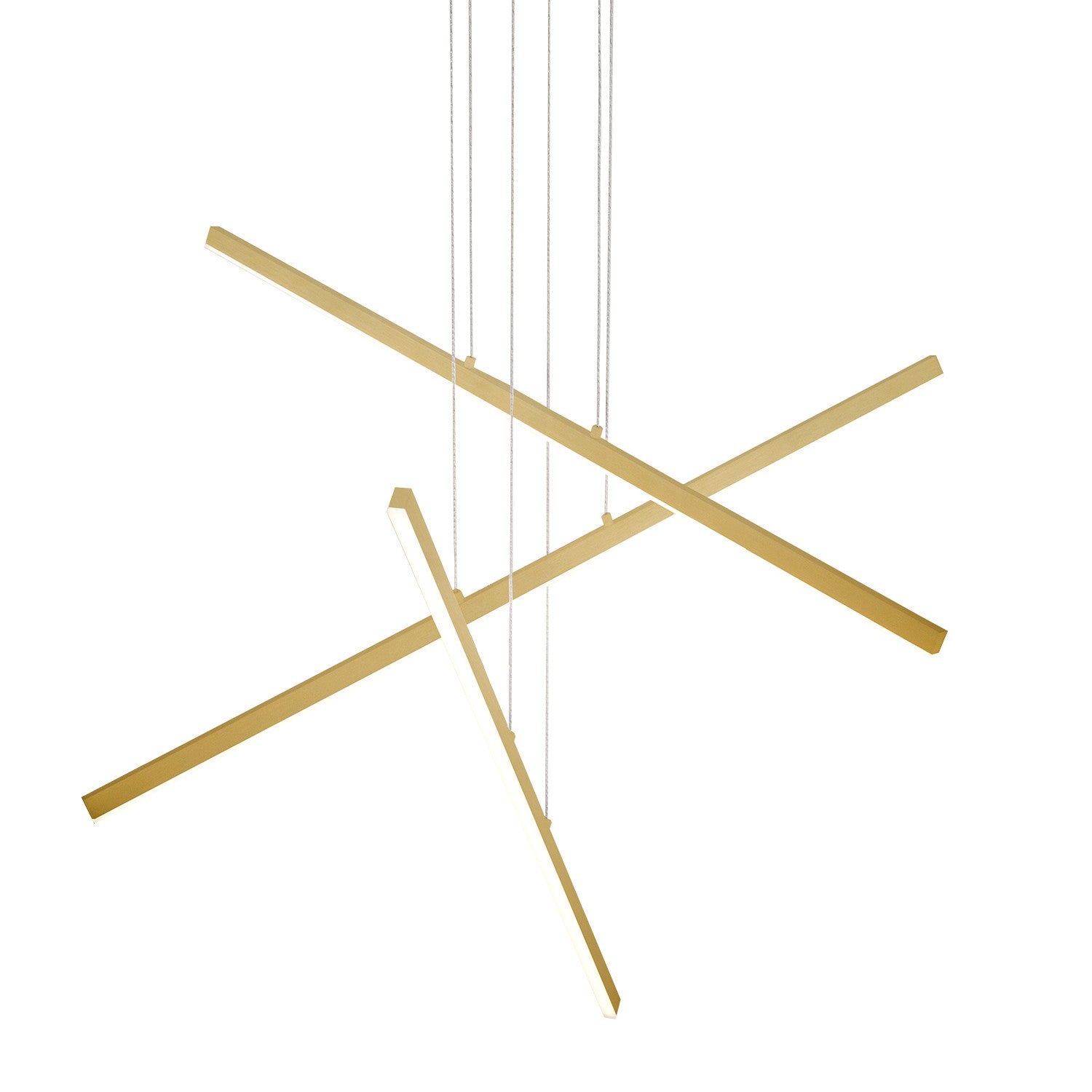 Suspension DEL | Vega