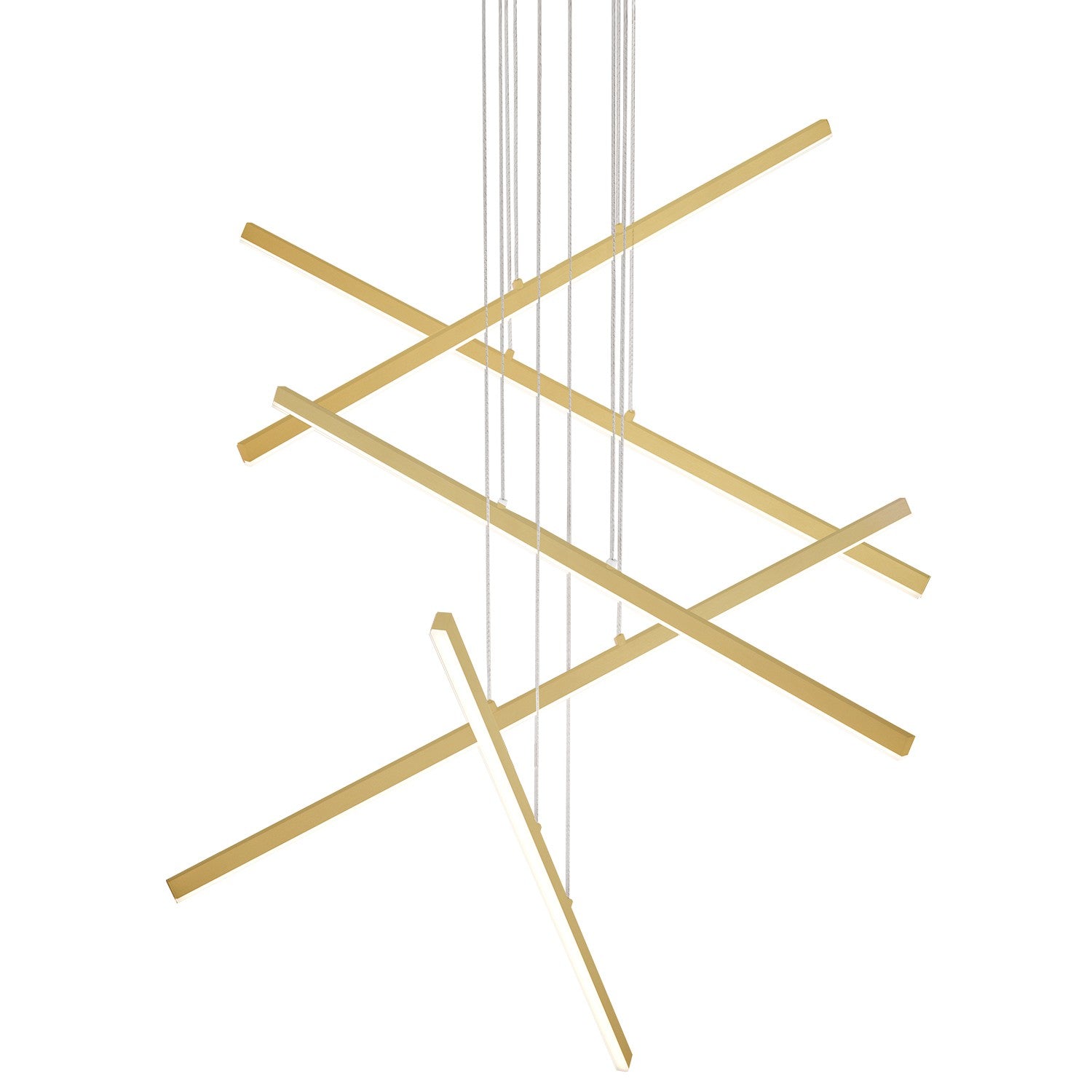 Suspension DEL | Vega