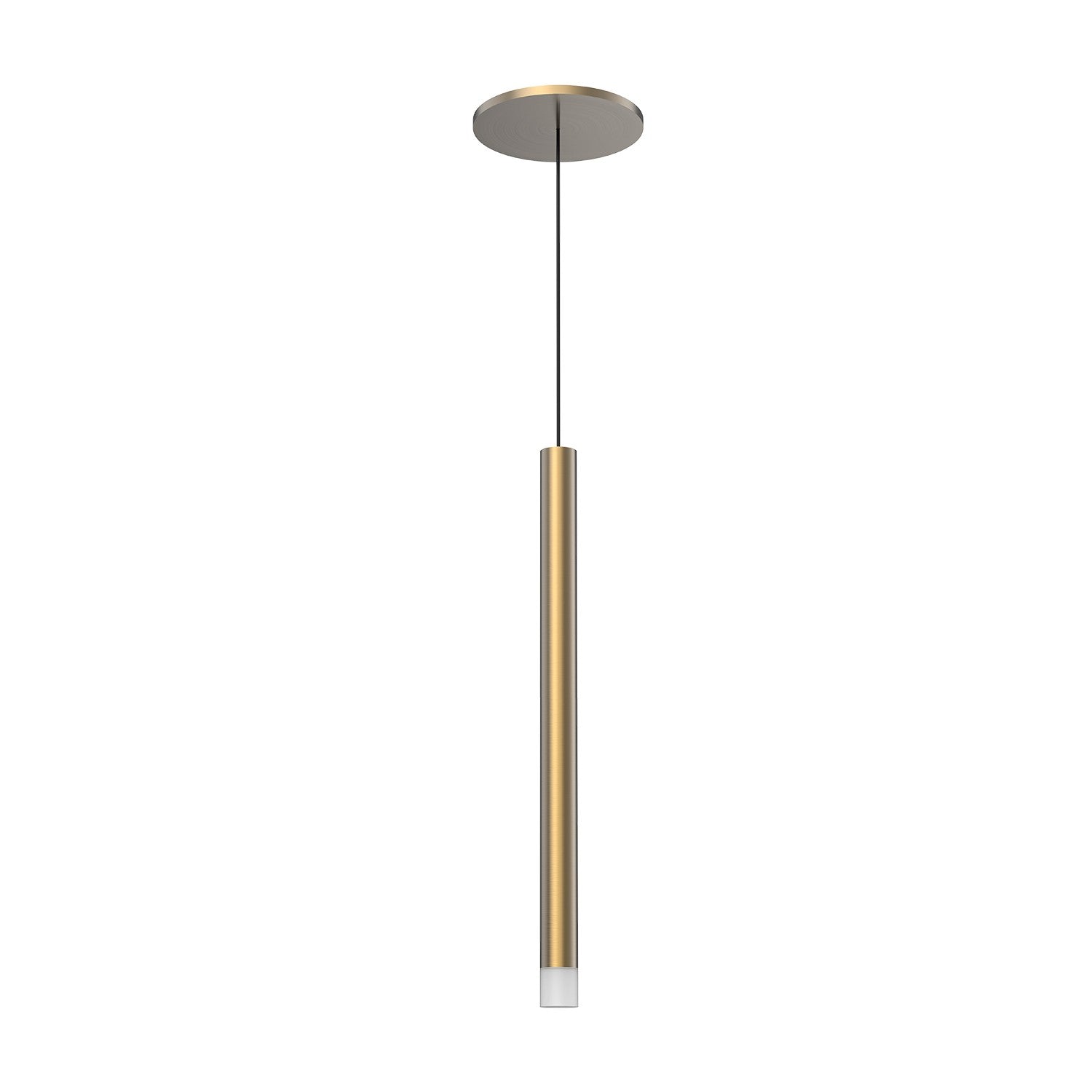 Suspension DEL | Elixir