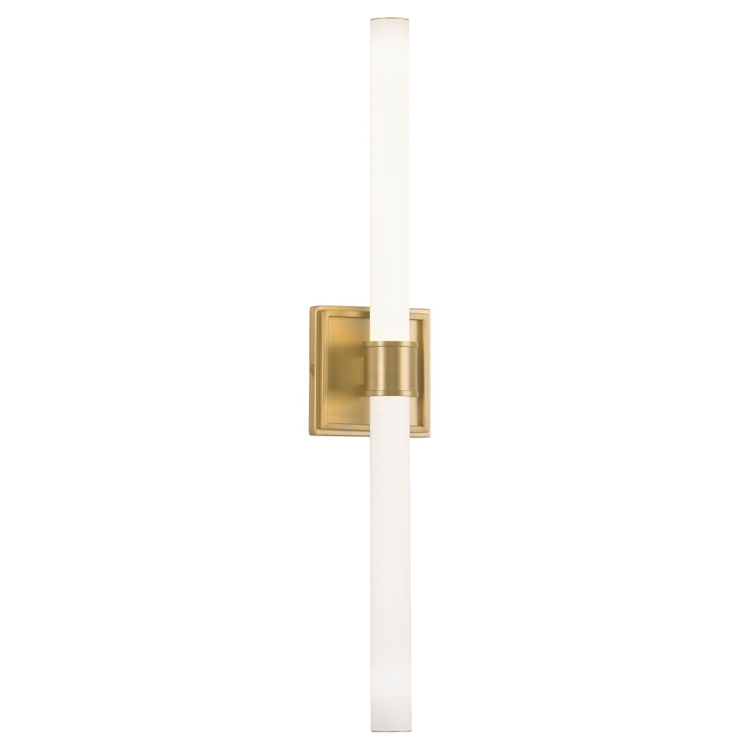 Suspension DEL | Rona