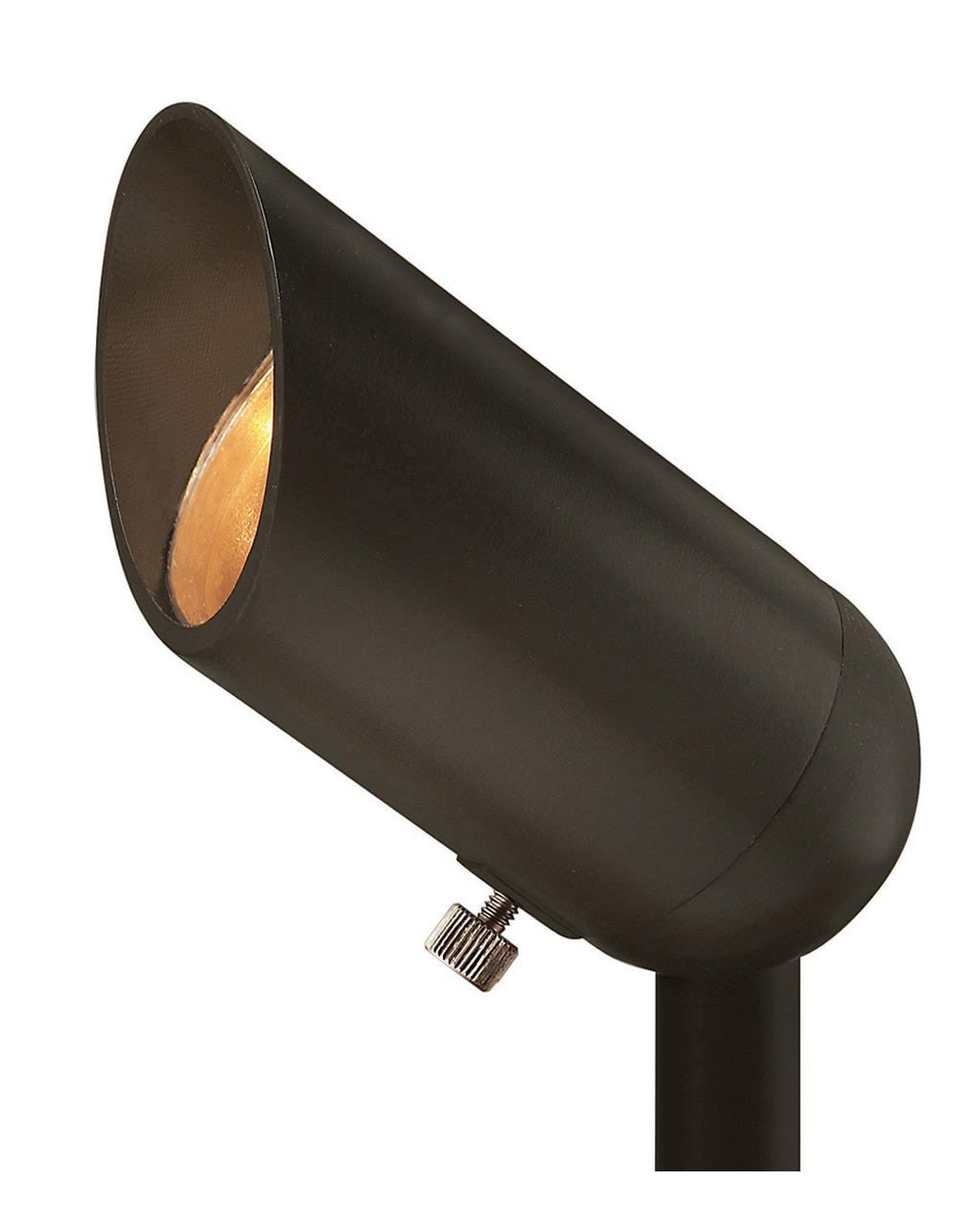 Projecteur DEL | Lumacore Accent Spot Light