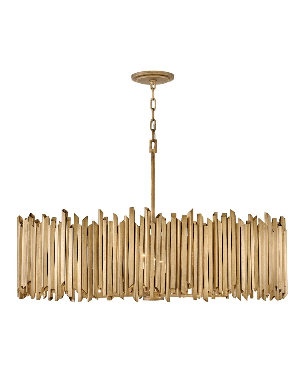 Lustre DEL | Roca