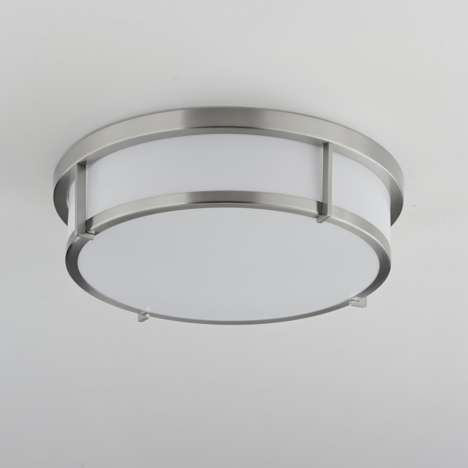 Plafonnier DEL | Rogue LED