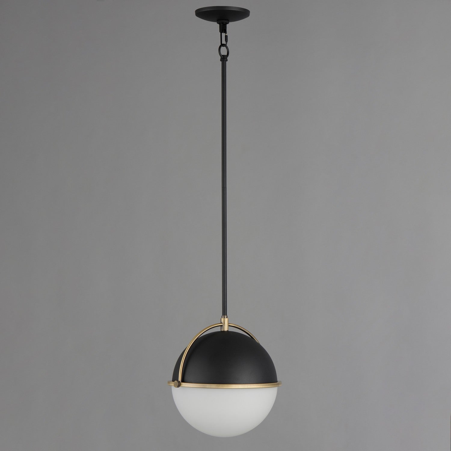 Suspension 1 lumière | Duke
