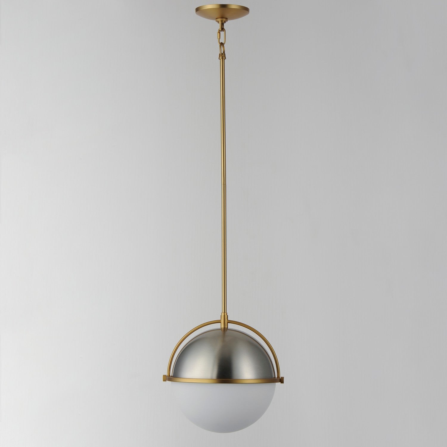 Suspension 1 lumière | Duke