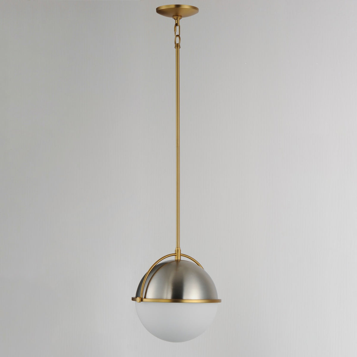 Suspension 1 lumière | Duke