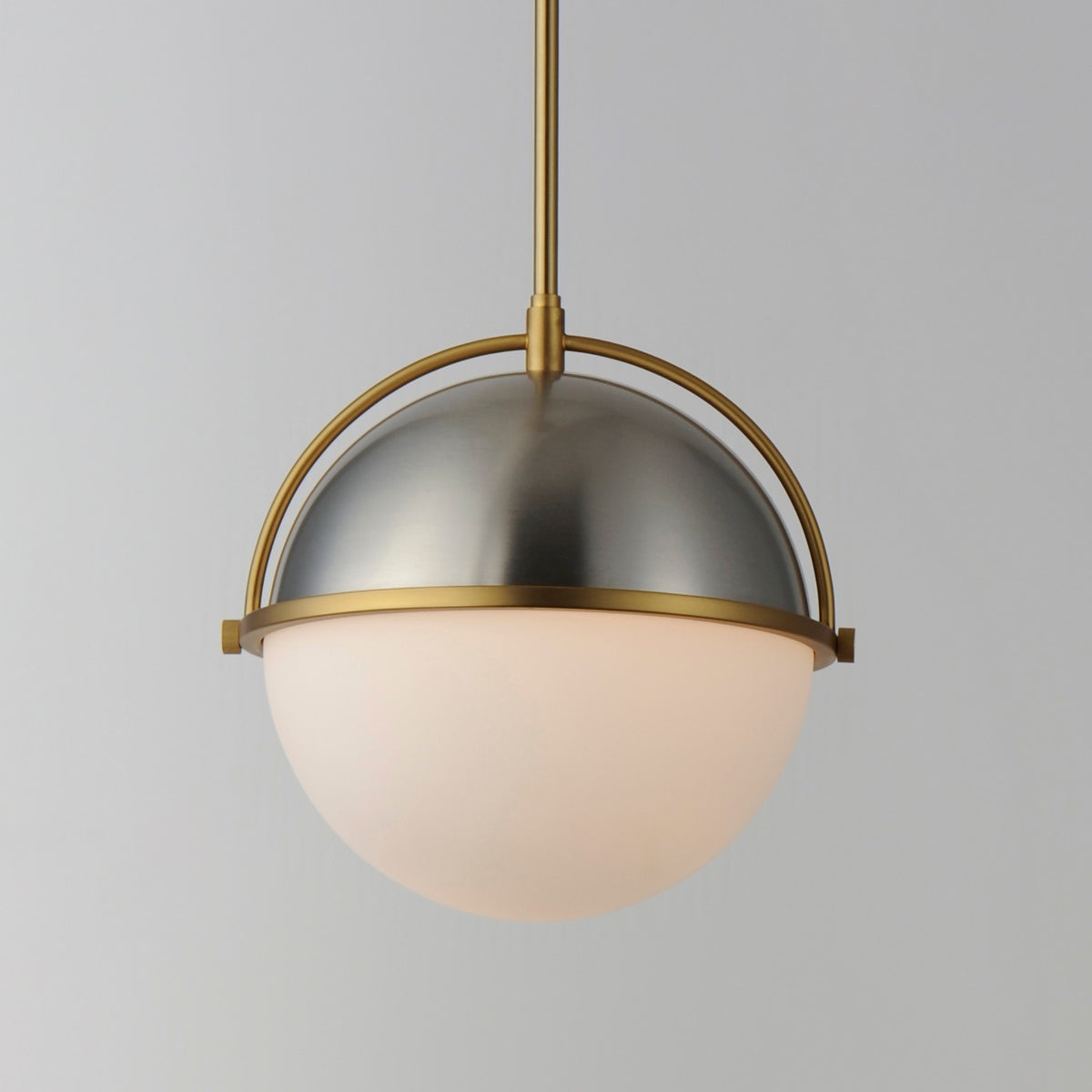 Suspension 1 lumière | Duke