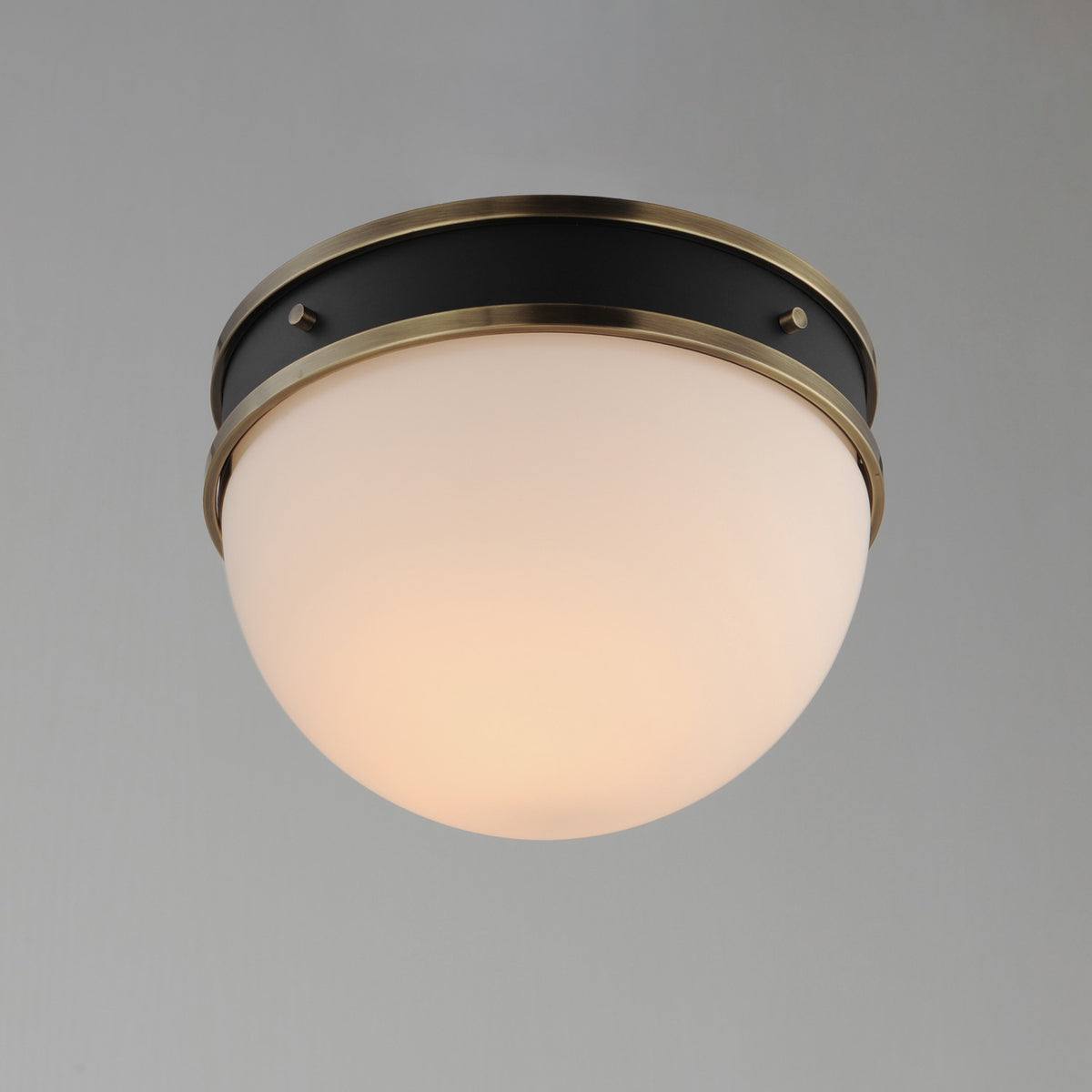 Plafonnier 1 lumière | Duke