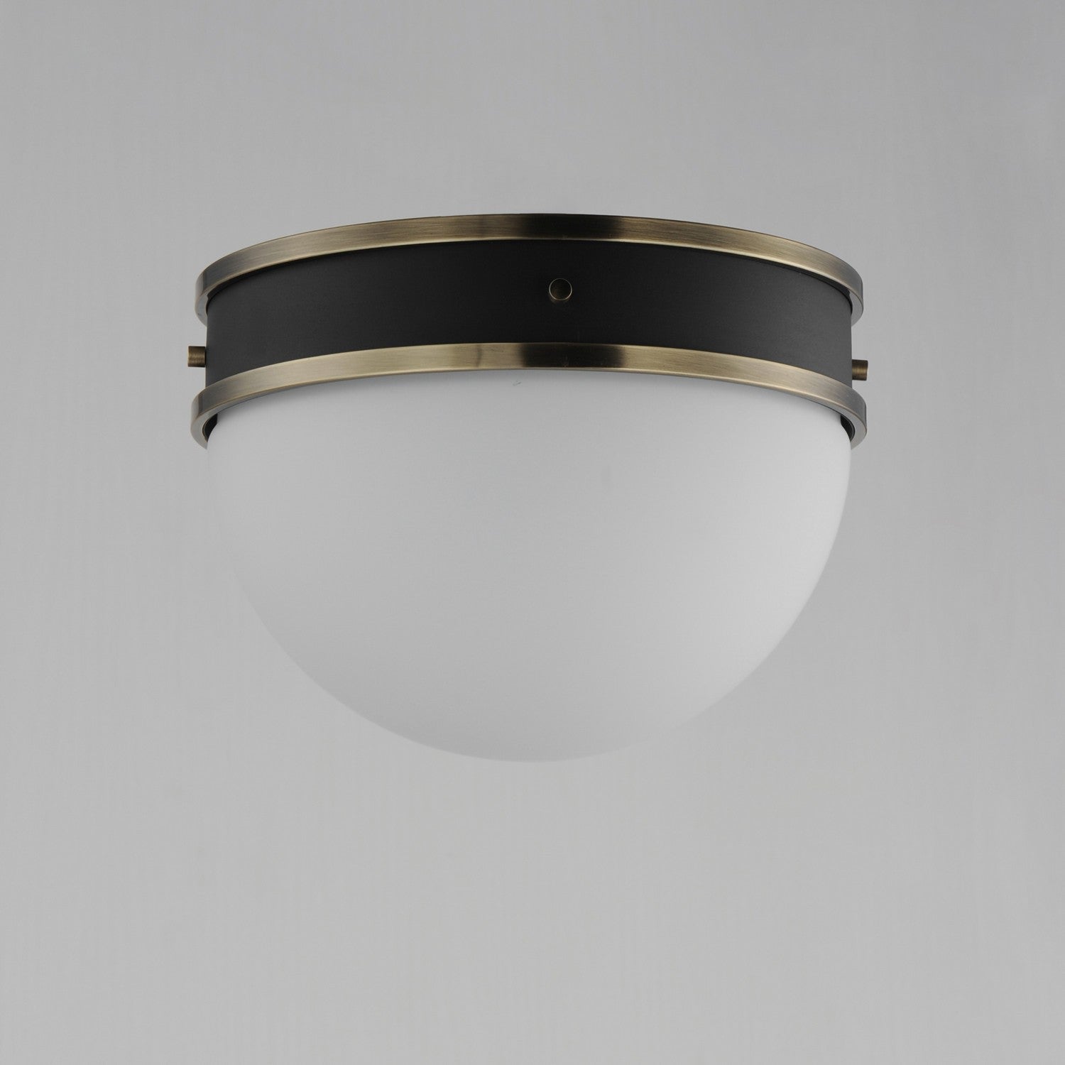 Plafonnier 1 lumière | Duke