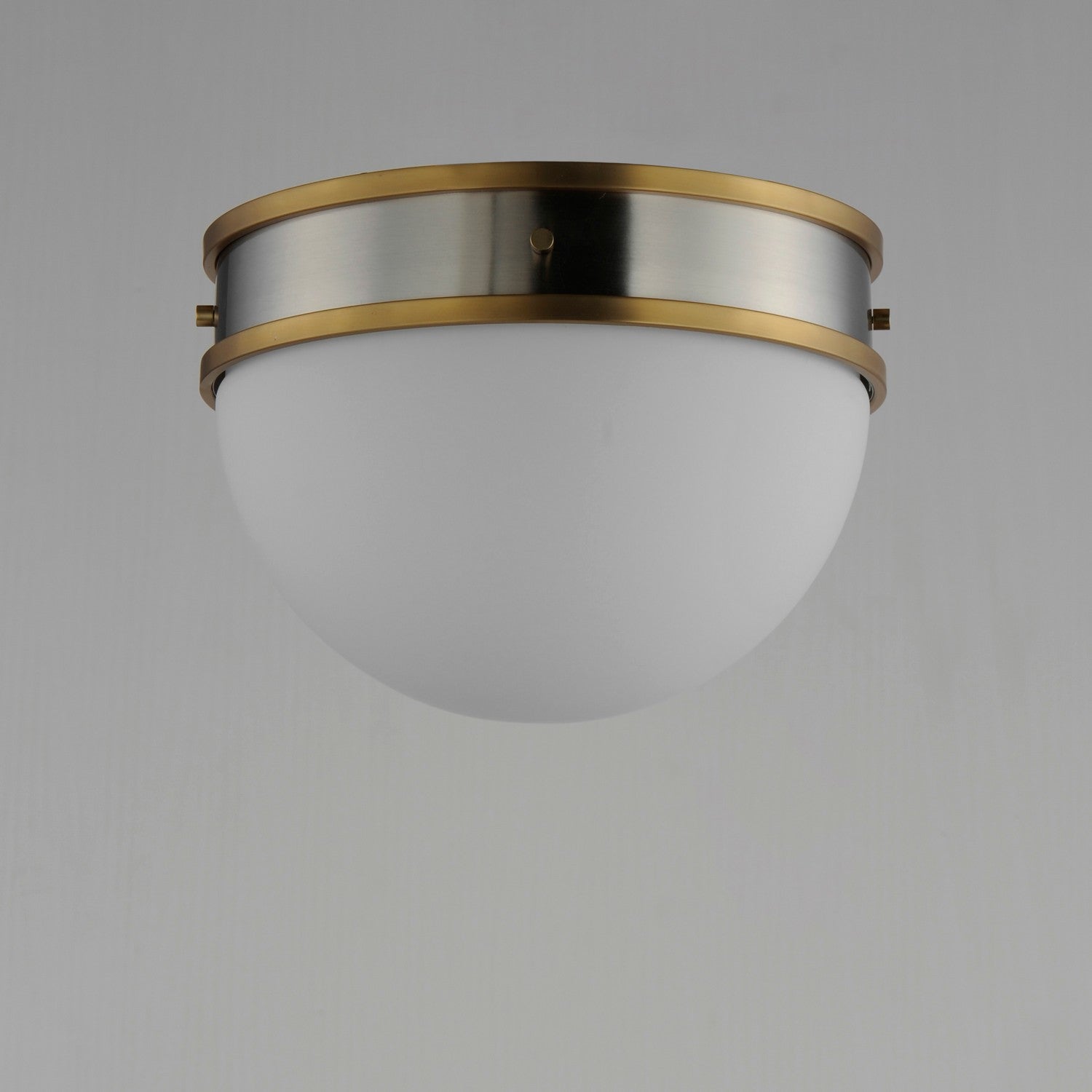 Plafonnier 1 lumière | Duke