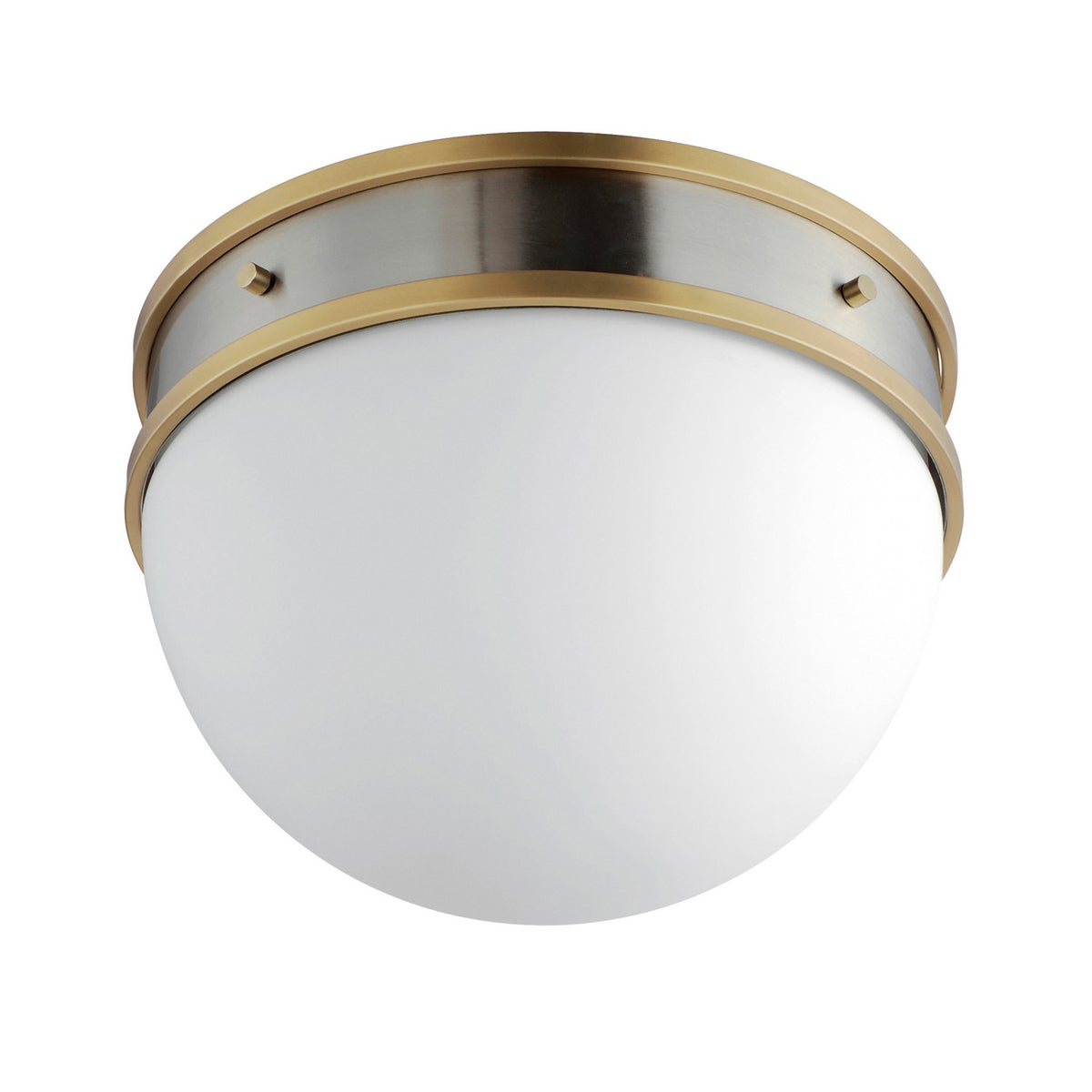 Plafonnier 1 lumière | Duke