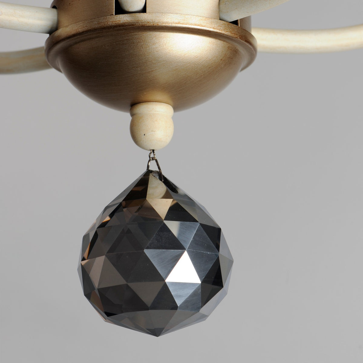 Lustre 6 lumières | Formosa