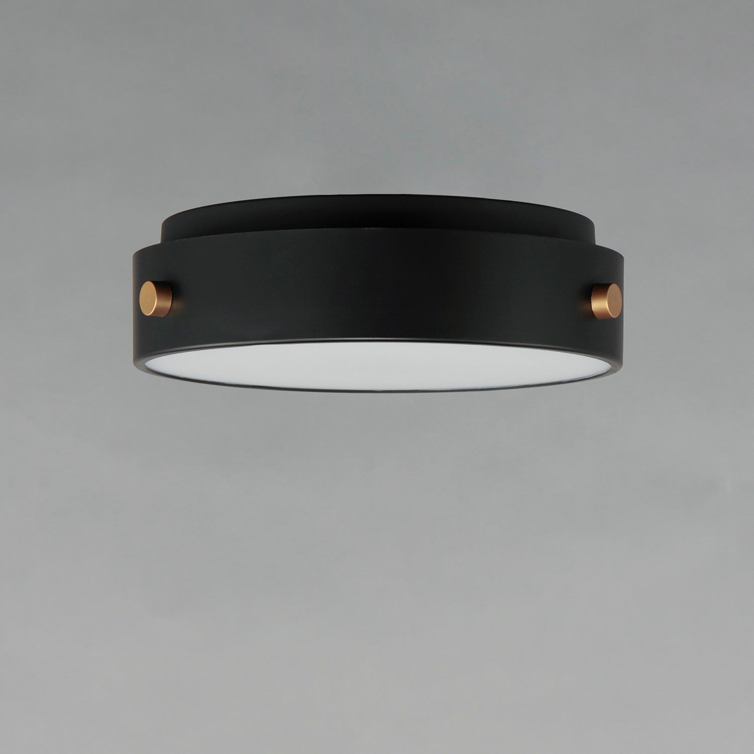Plafonnier DEL | Rivet