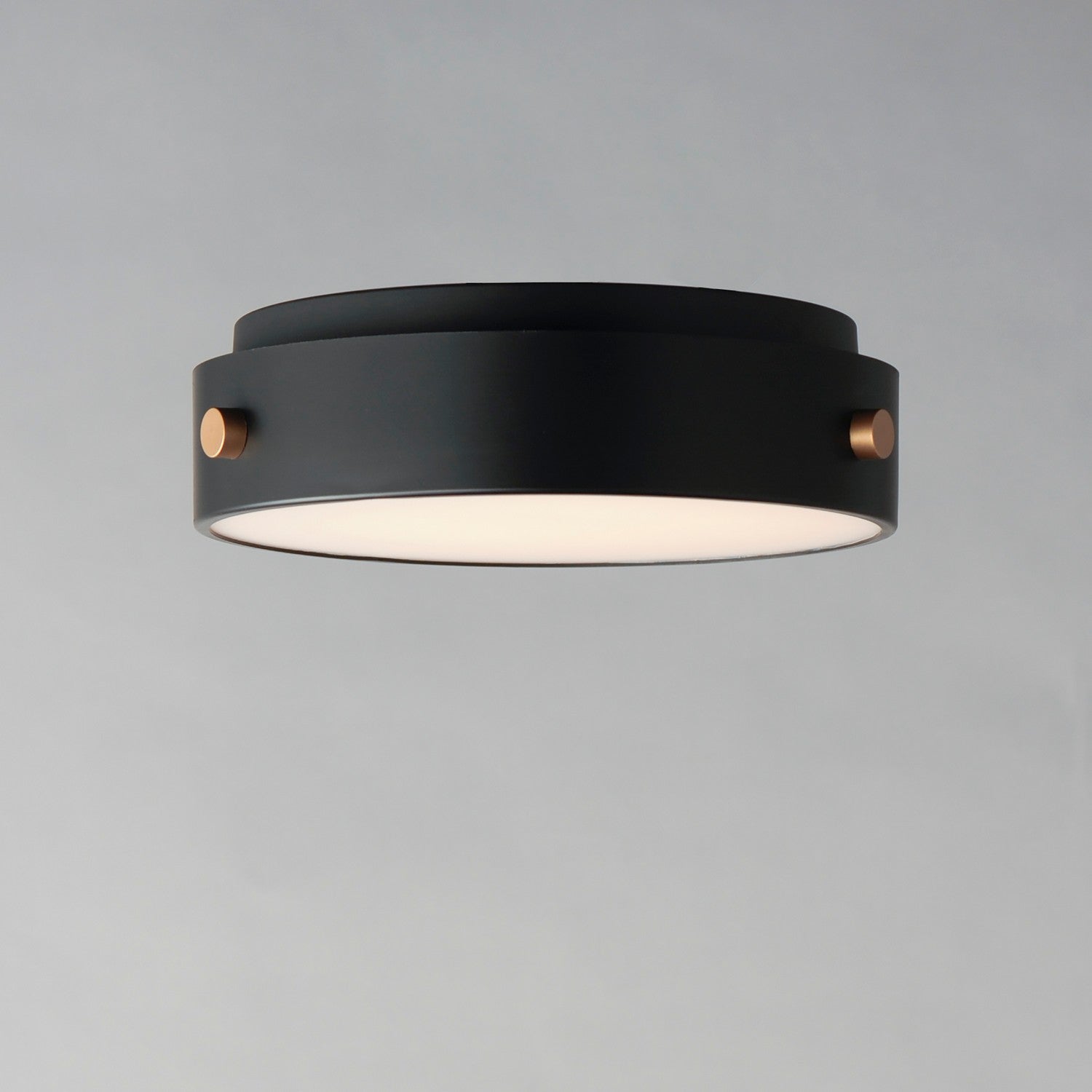 Plafonnier DEL | Rivet