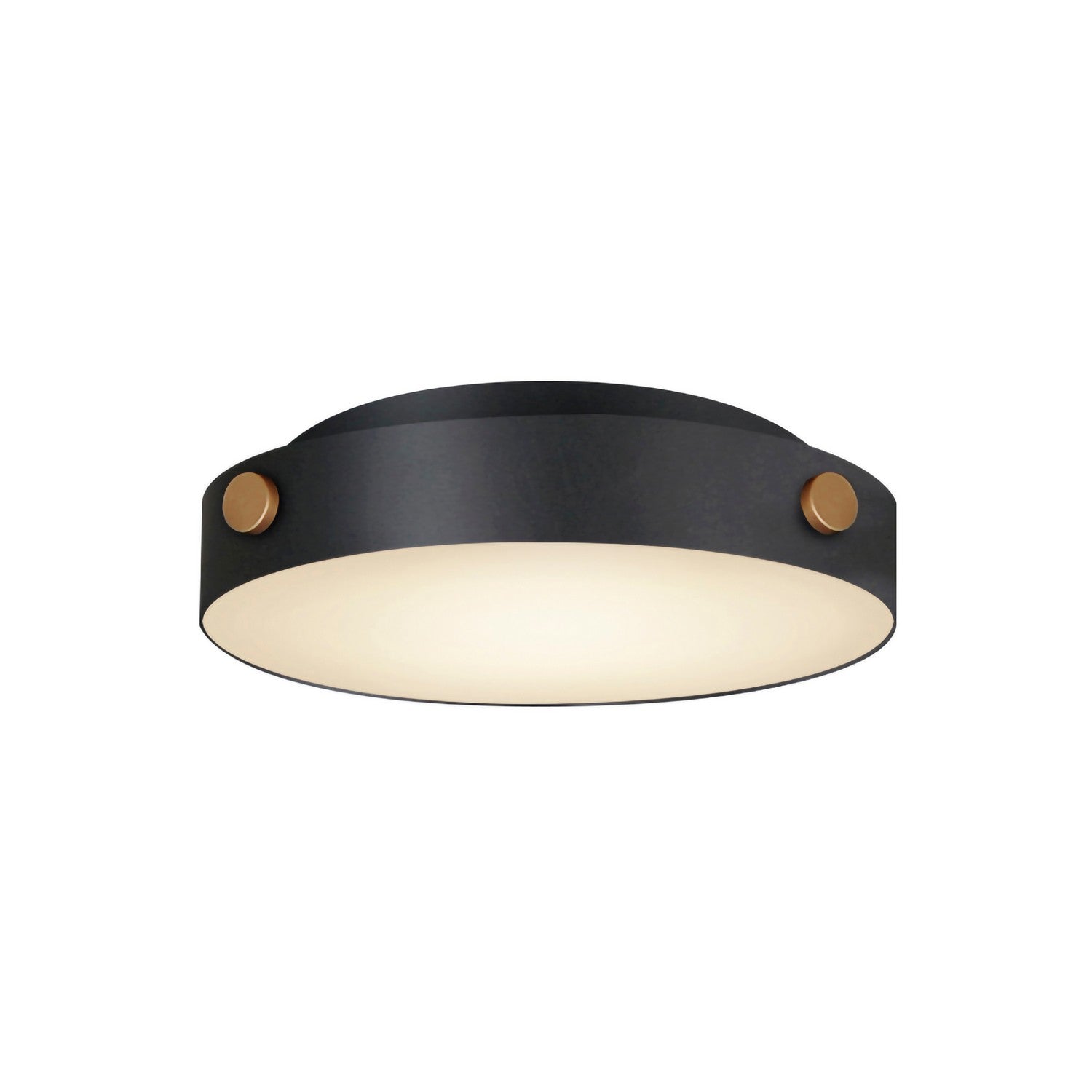 Plafonnier DEL | Rivet