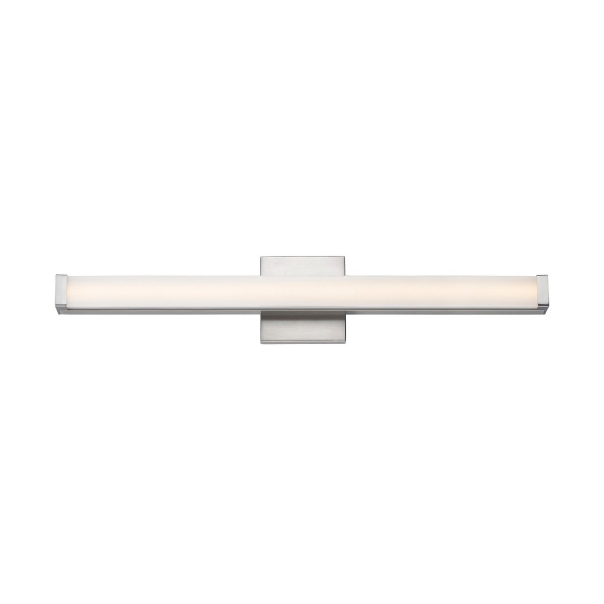 Barre de salle de bain DEL | Spec