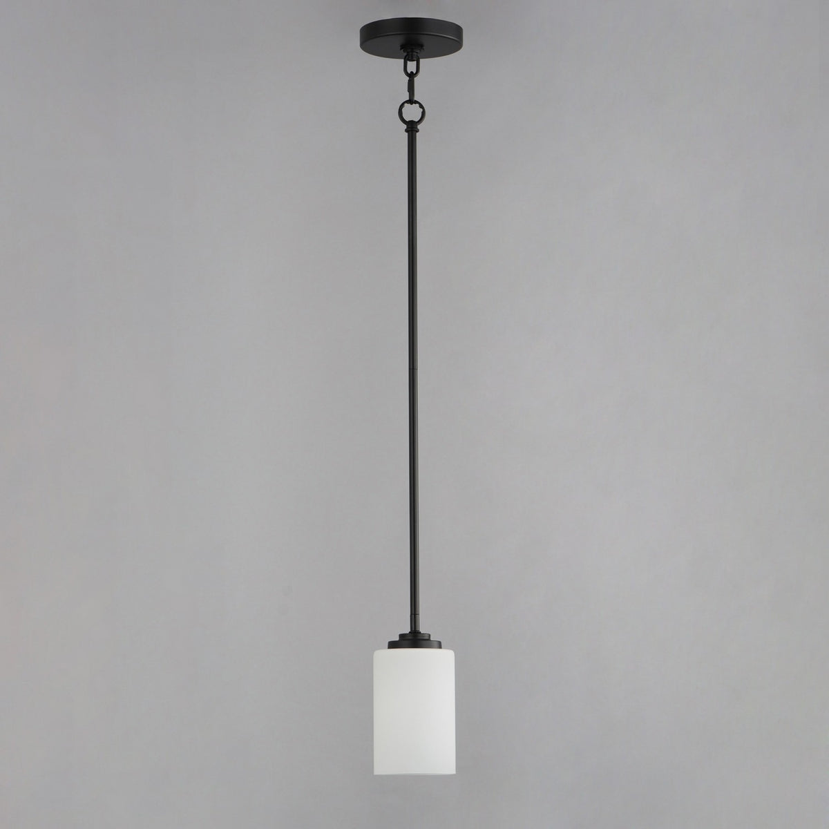 Mini-suspension 1 lumière | Deven