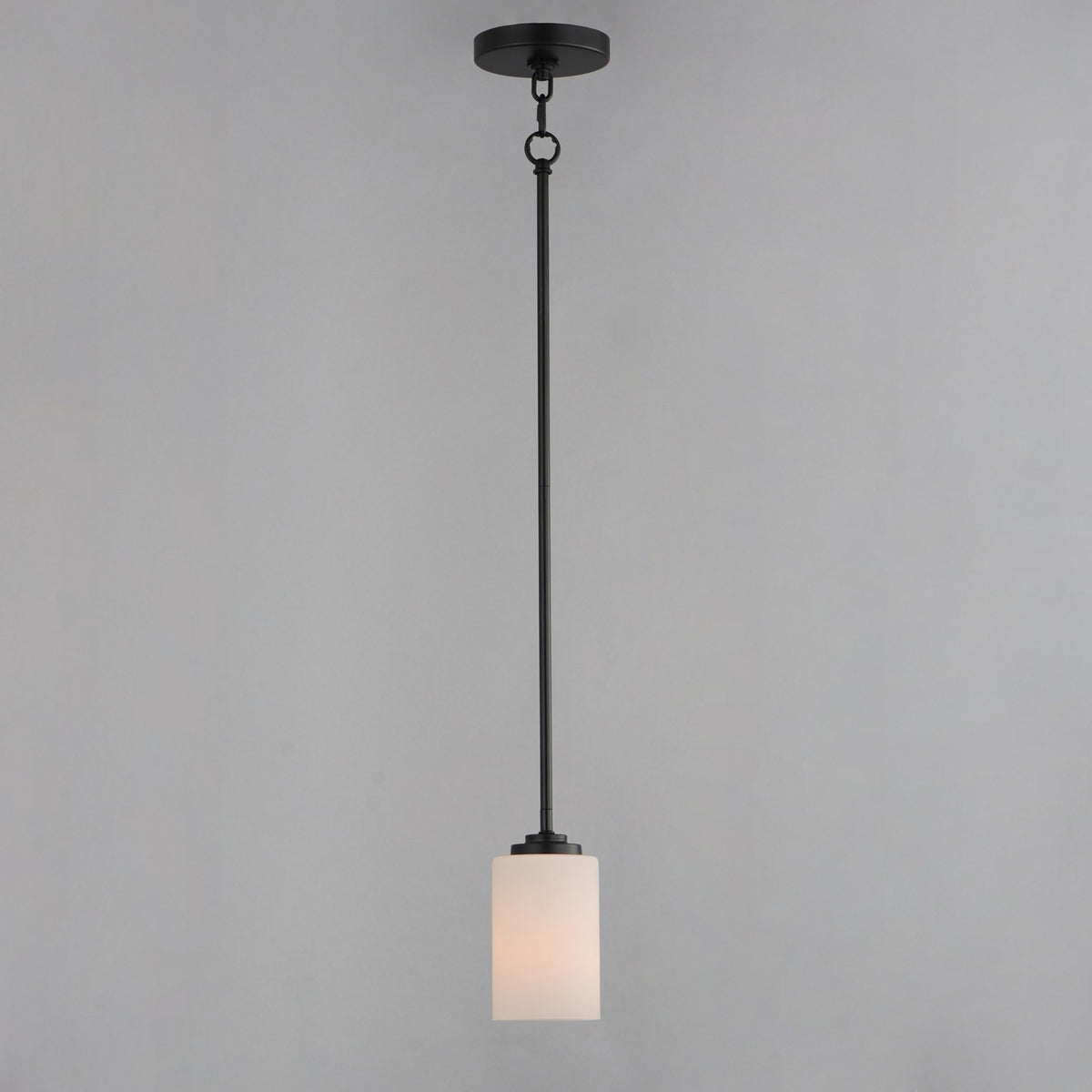 Mini-suspension 1 lumière | Deven
