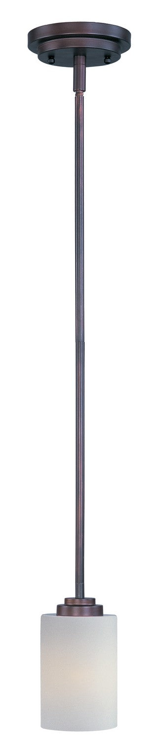 Mini-suspension 1 lumière | Deven
