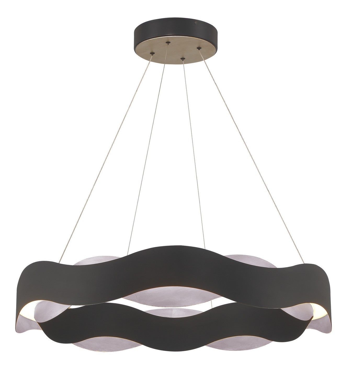 Lustre DEL | Vaughan