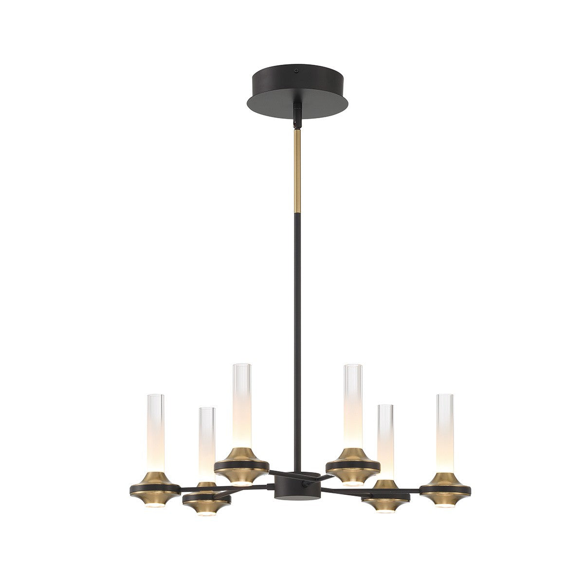 Lustre DEL | Torcia
