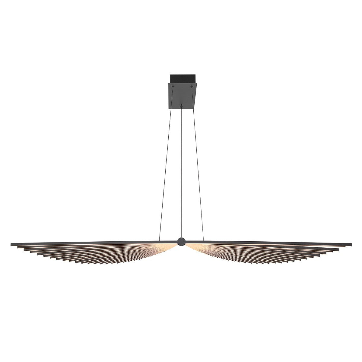 Lustre DEL | Seraph