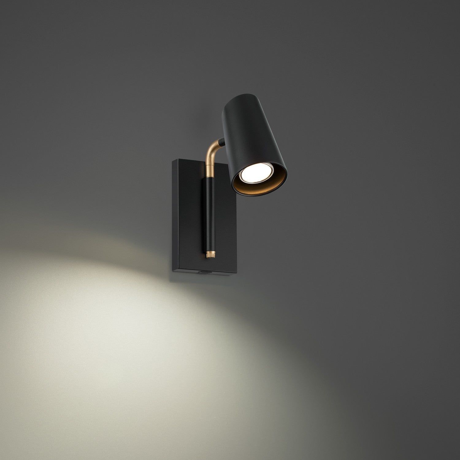 Task & Reading Bed Light DEL | Stylus