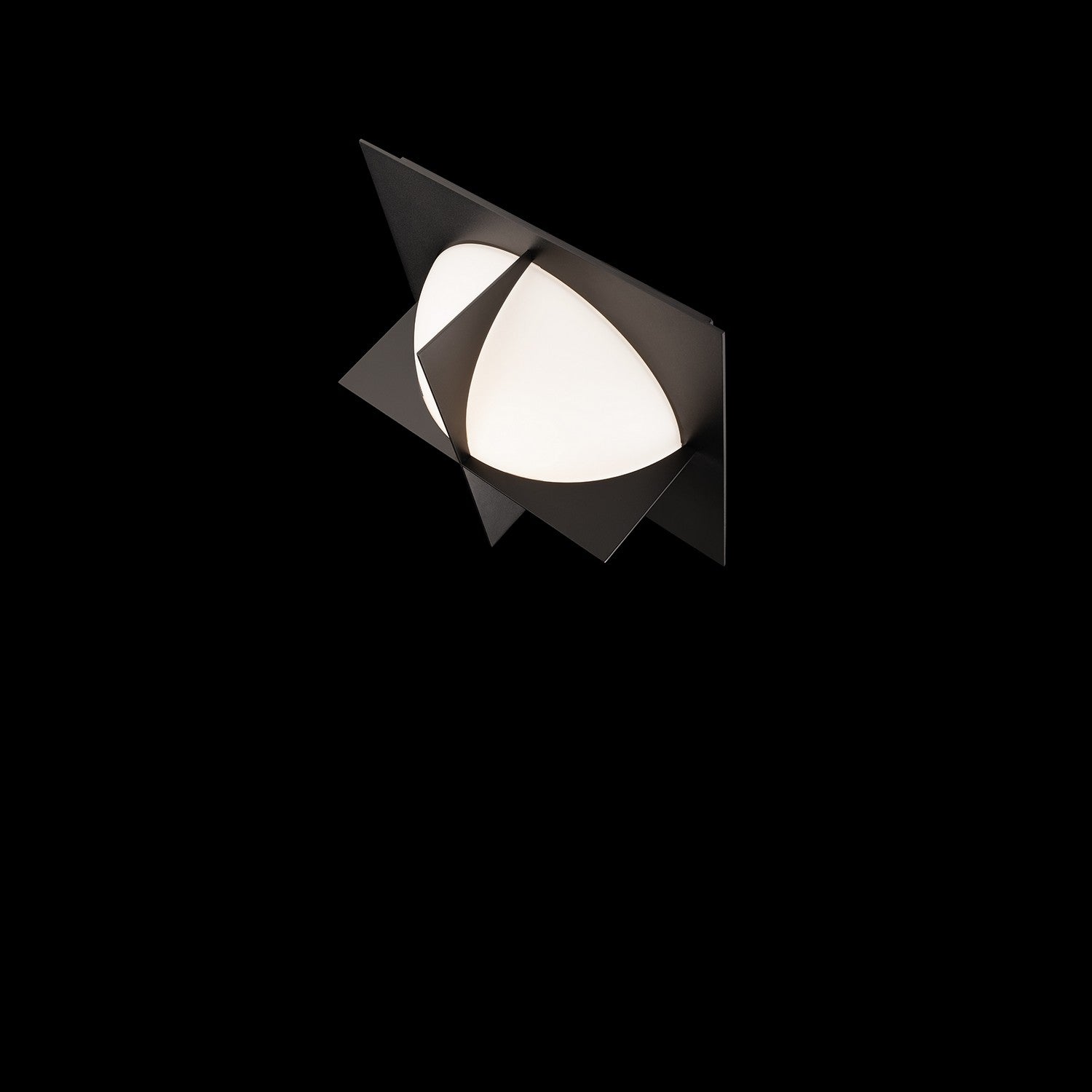 Plafonnier DEL | Echelon