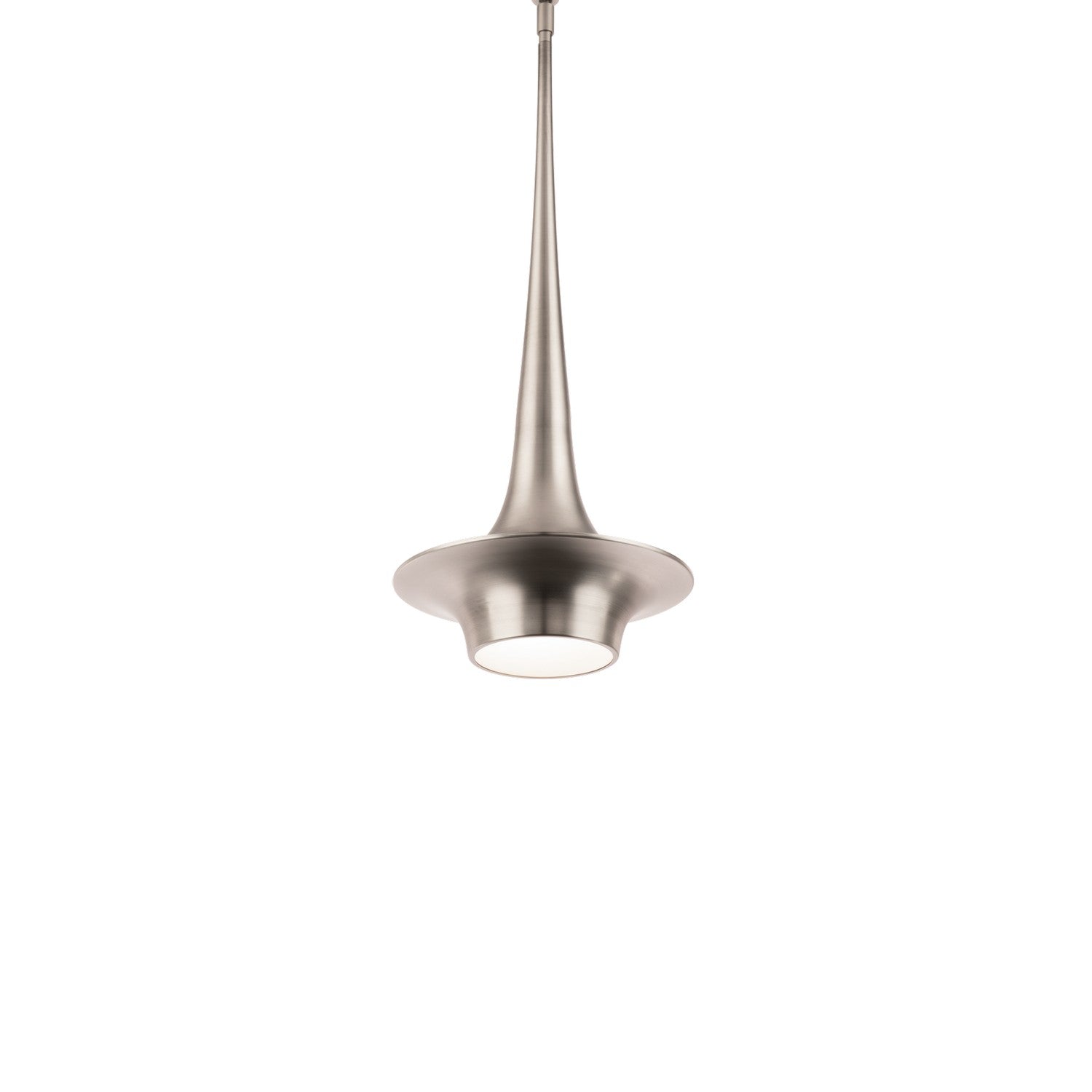 Mini-suspension DEL | Hugo