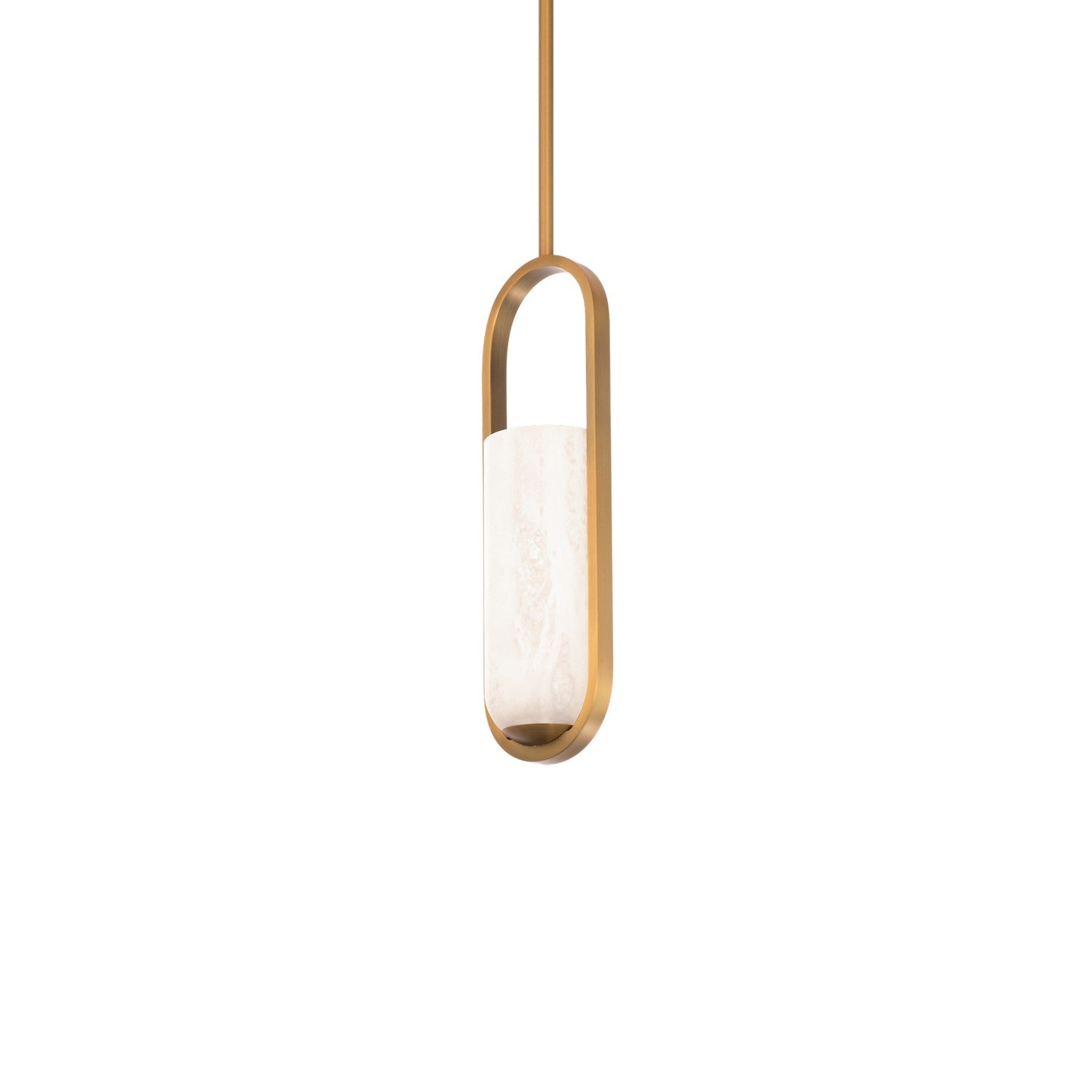 Mini-suspension DEL | Rollins