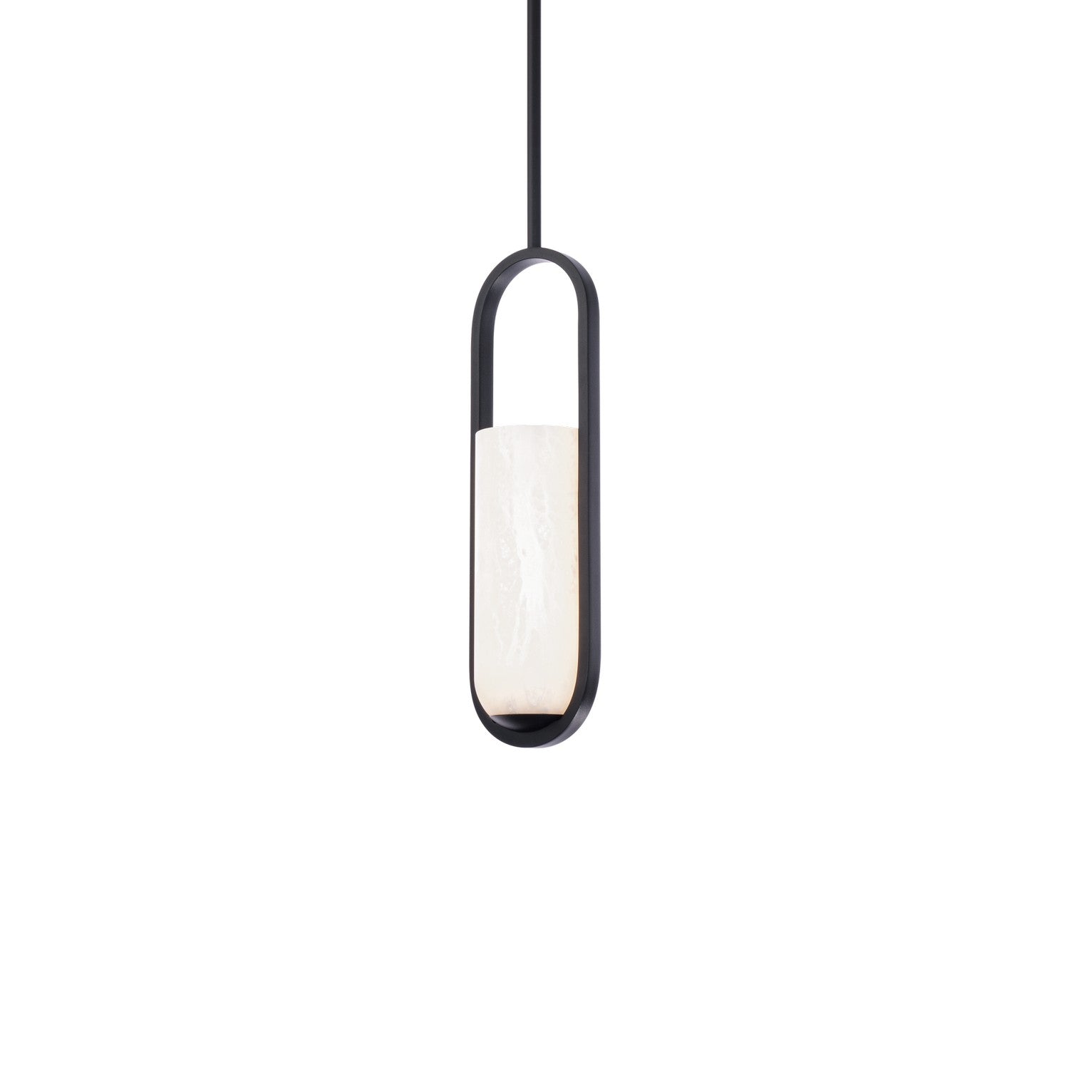 Mini-suspension DEL | Rollins
