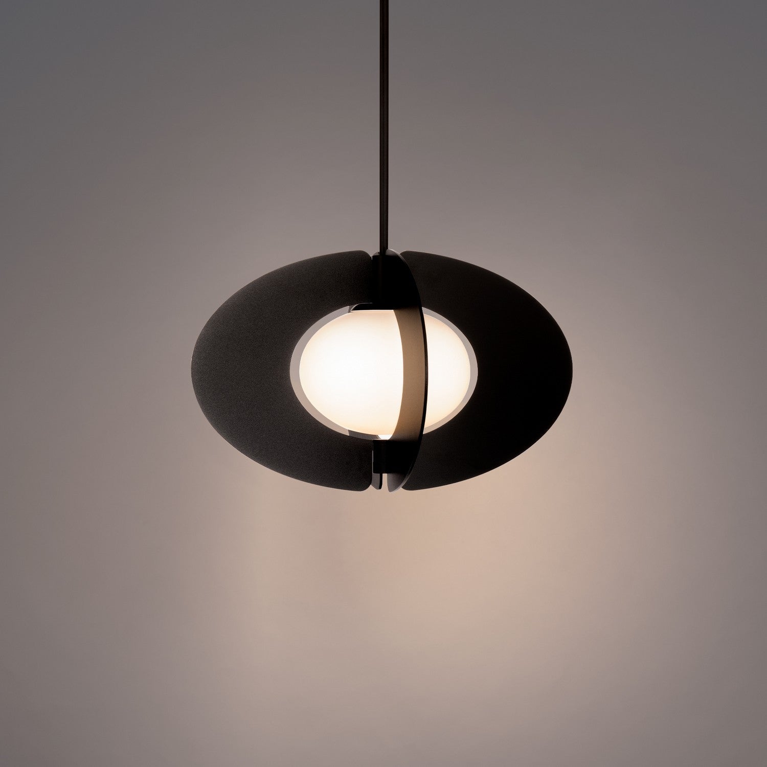Suspension DEL | Echelon