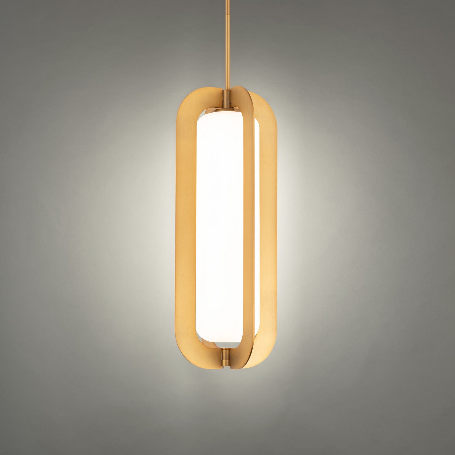 Suspension DEL | Echelon