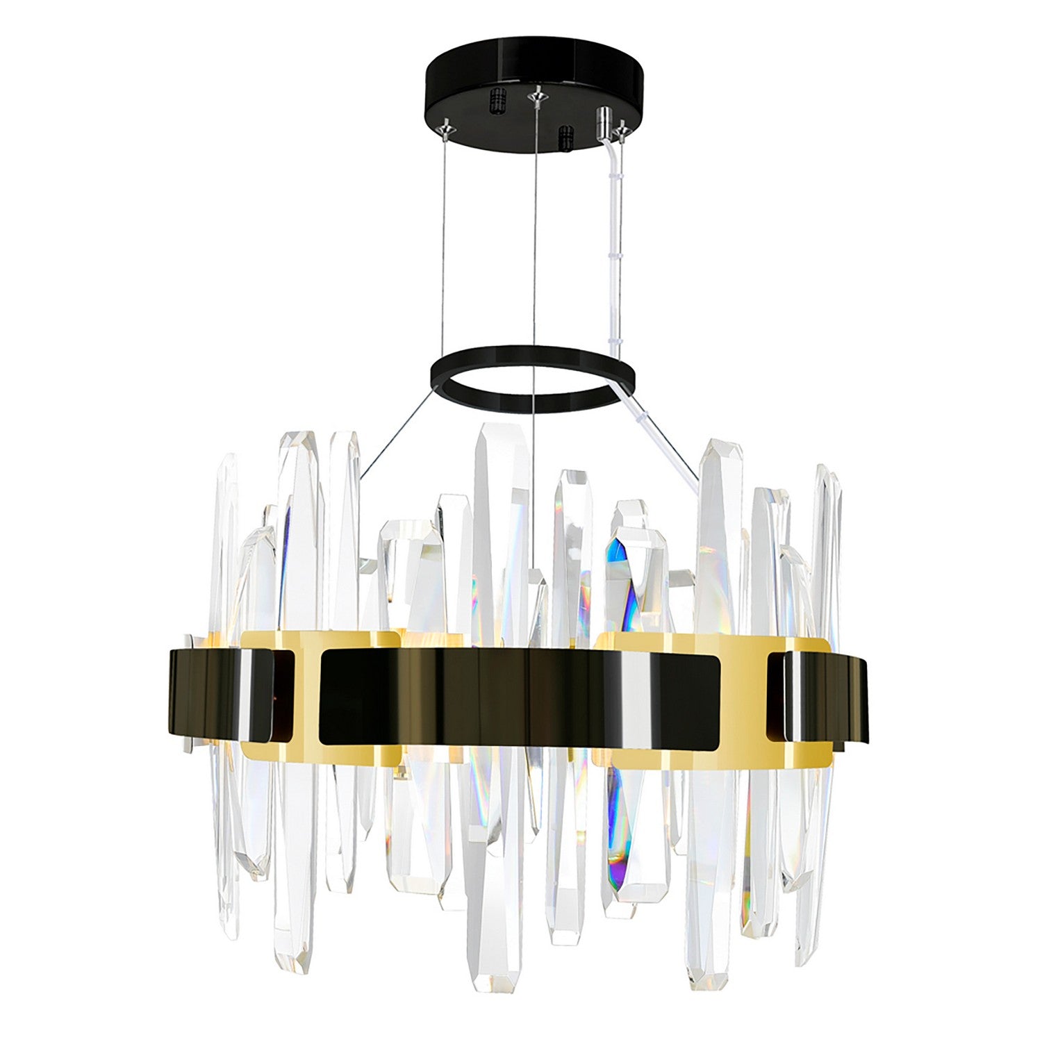 Lustre DEL | Aya