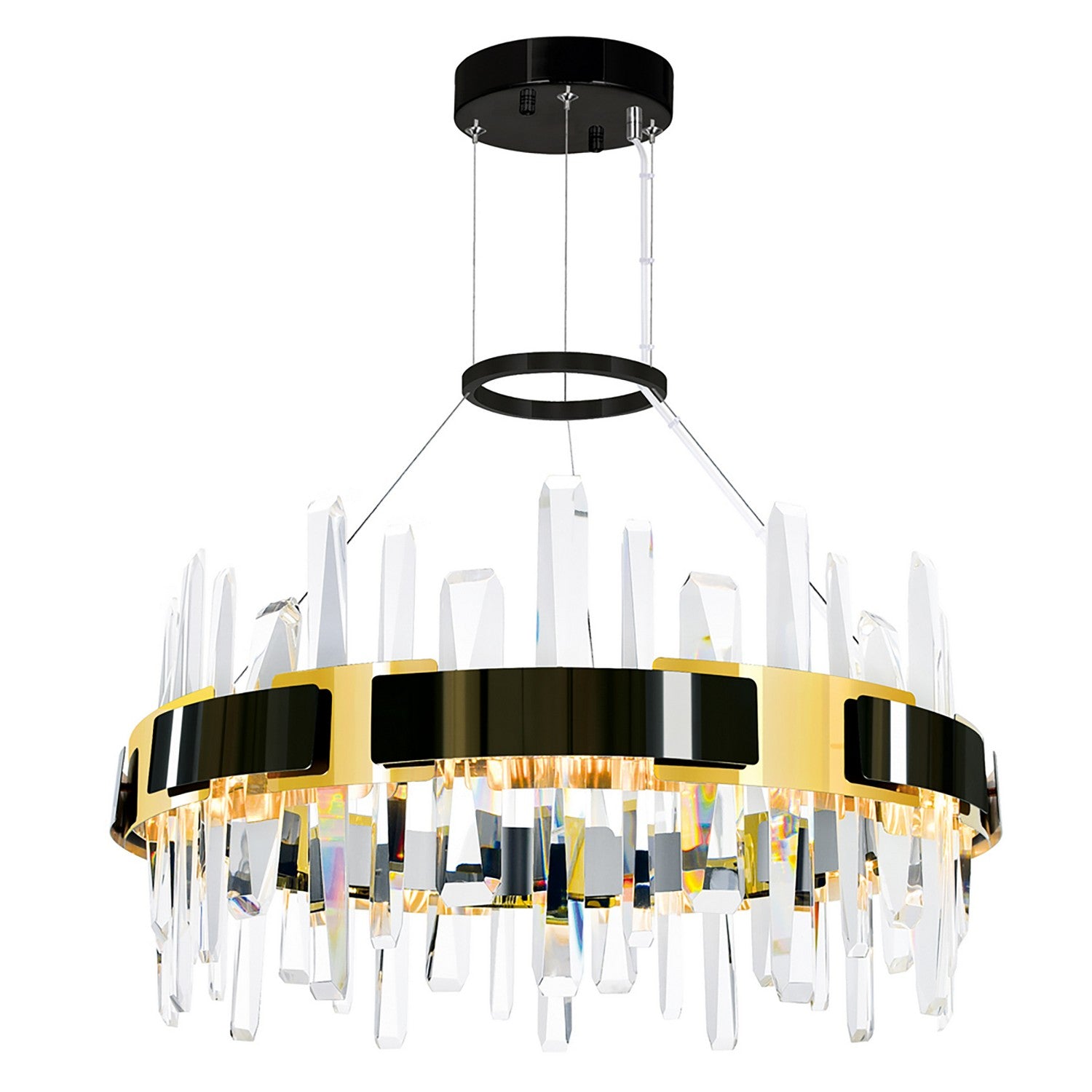 Lustre DEL | Aya