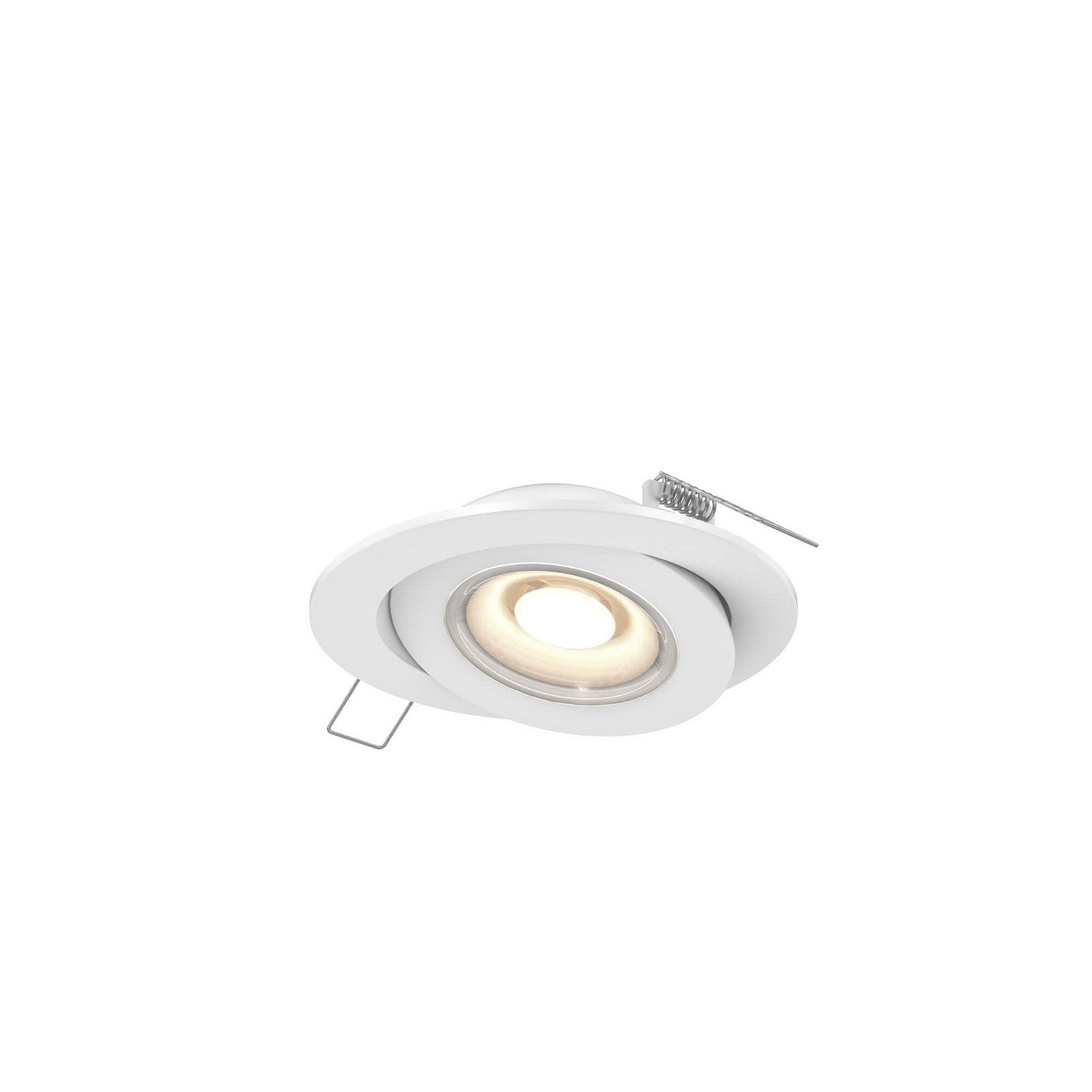 Encastré orientable | Pivot