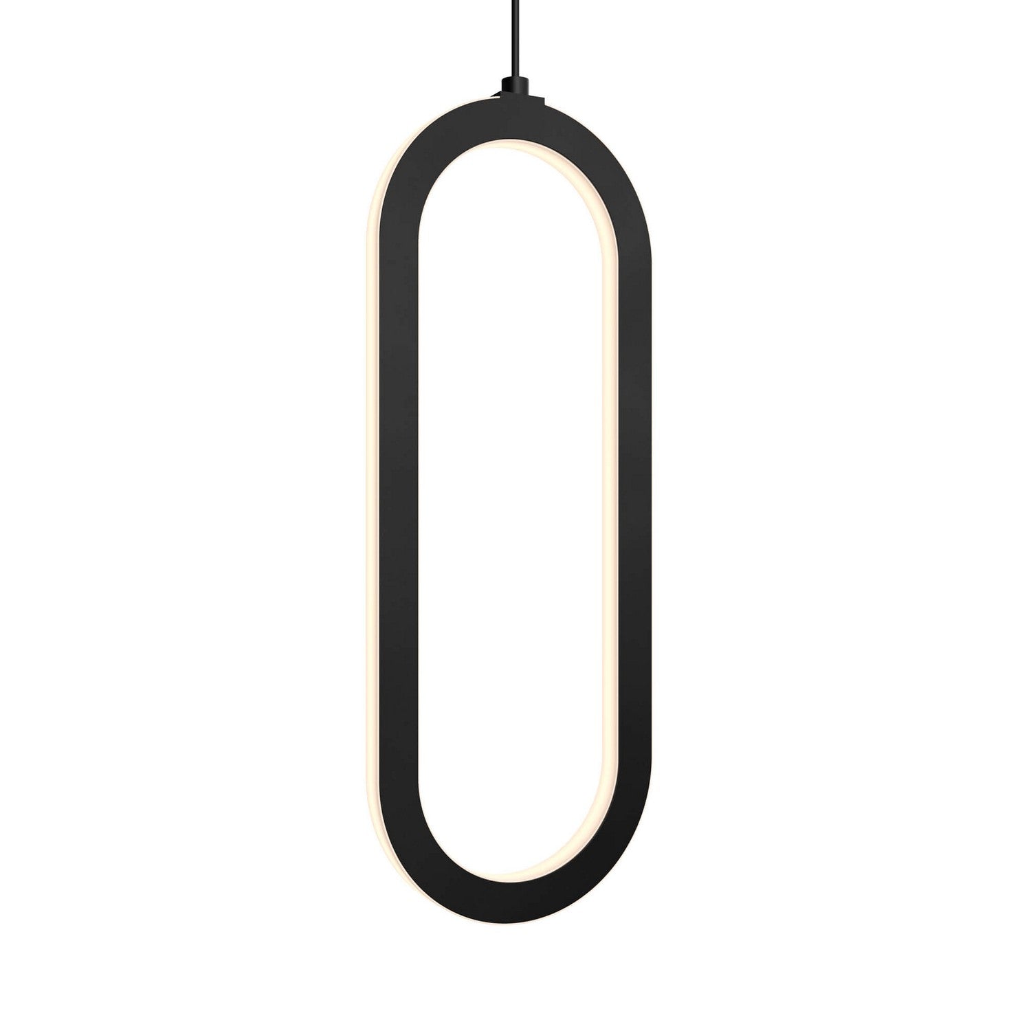 Suspension 1 lumière | Atom