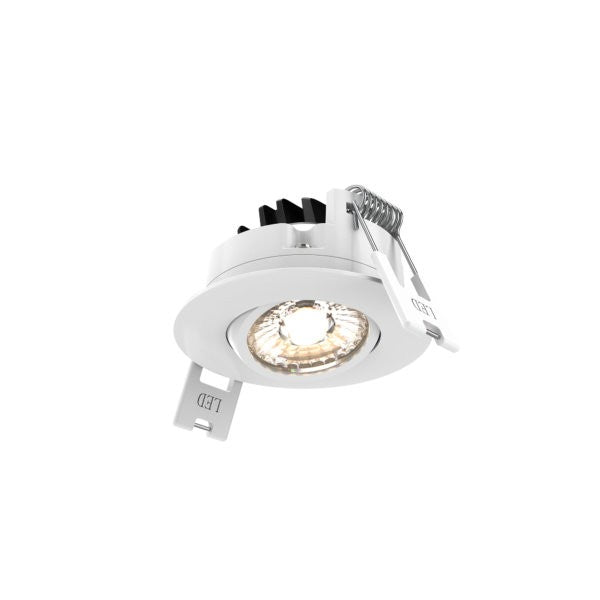 Spot orientable | Scope