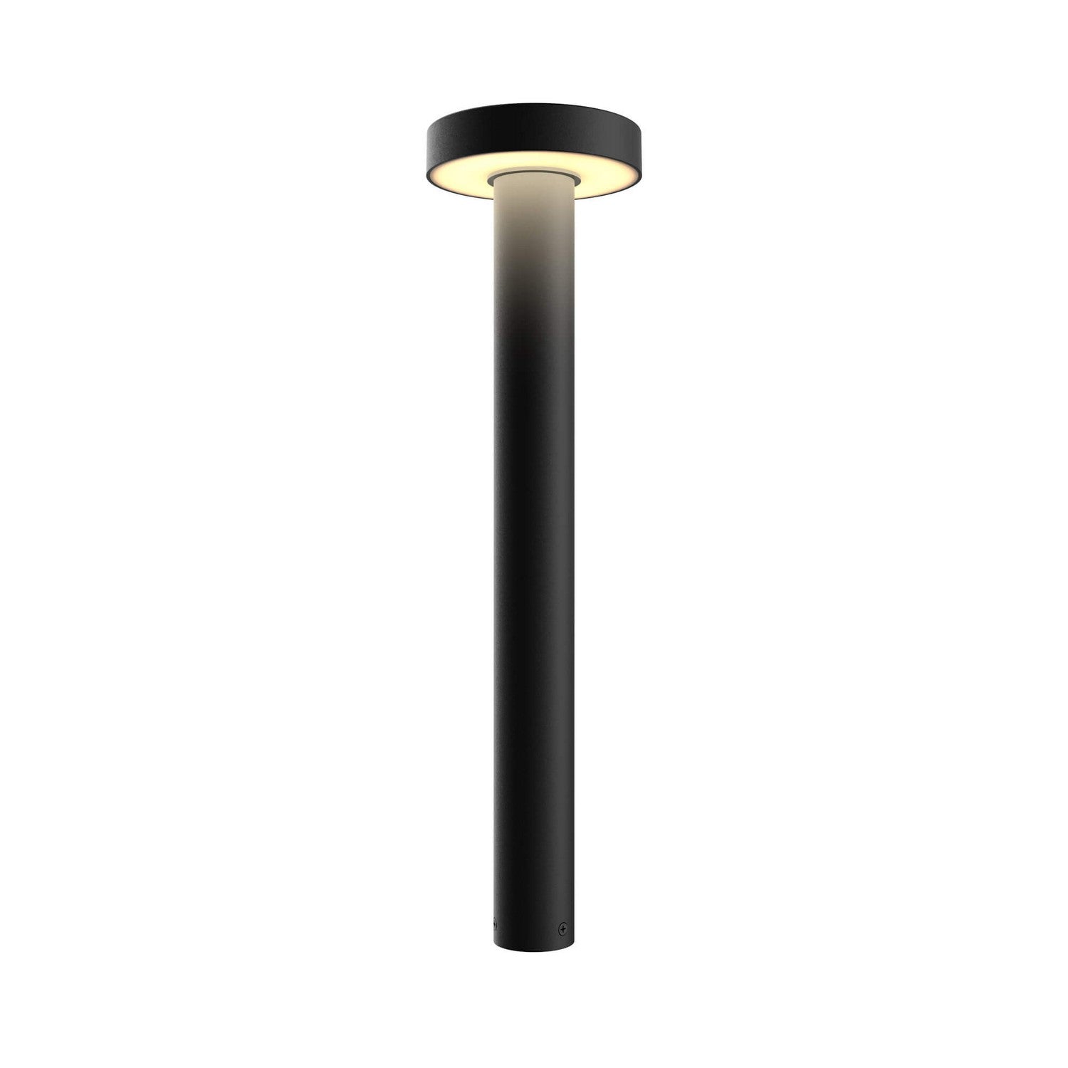 Luminaire de sentier | Flux