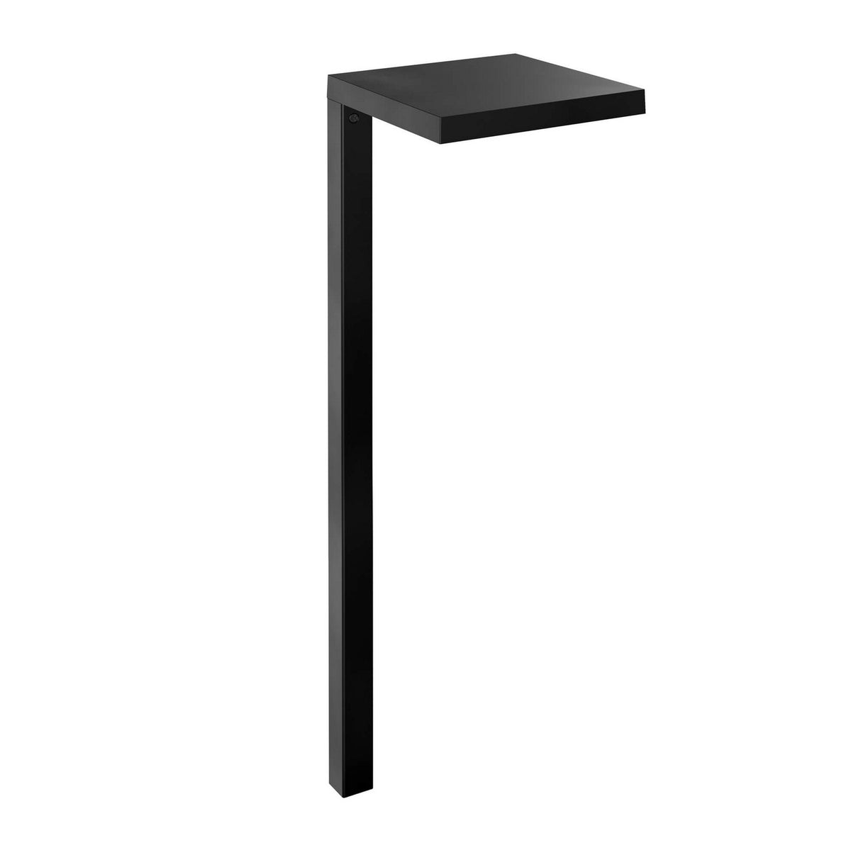 Luminaire de sentier | Edge