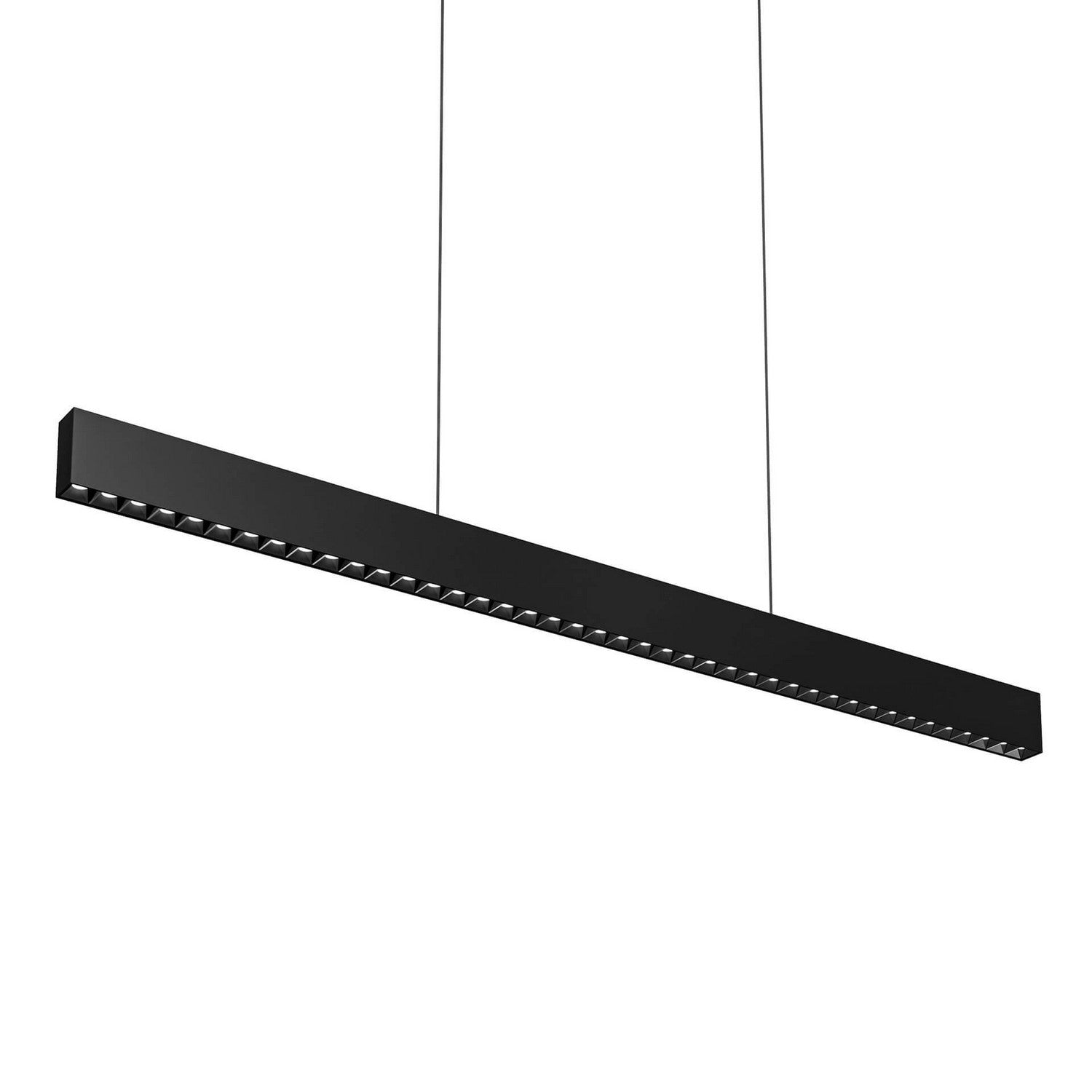 Encastré | PinPoint Linear
